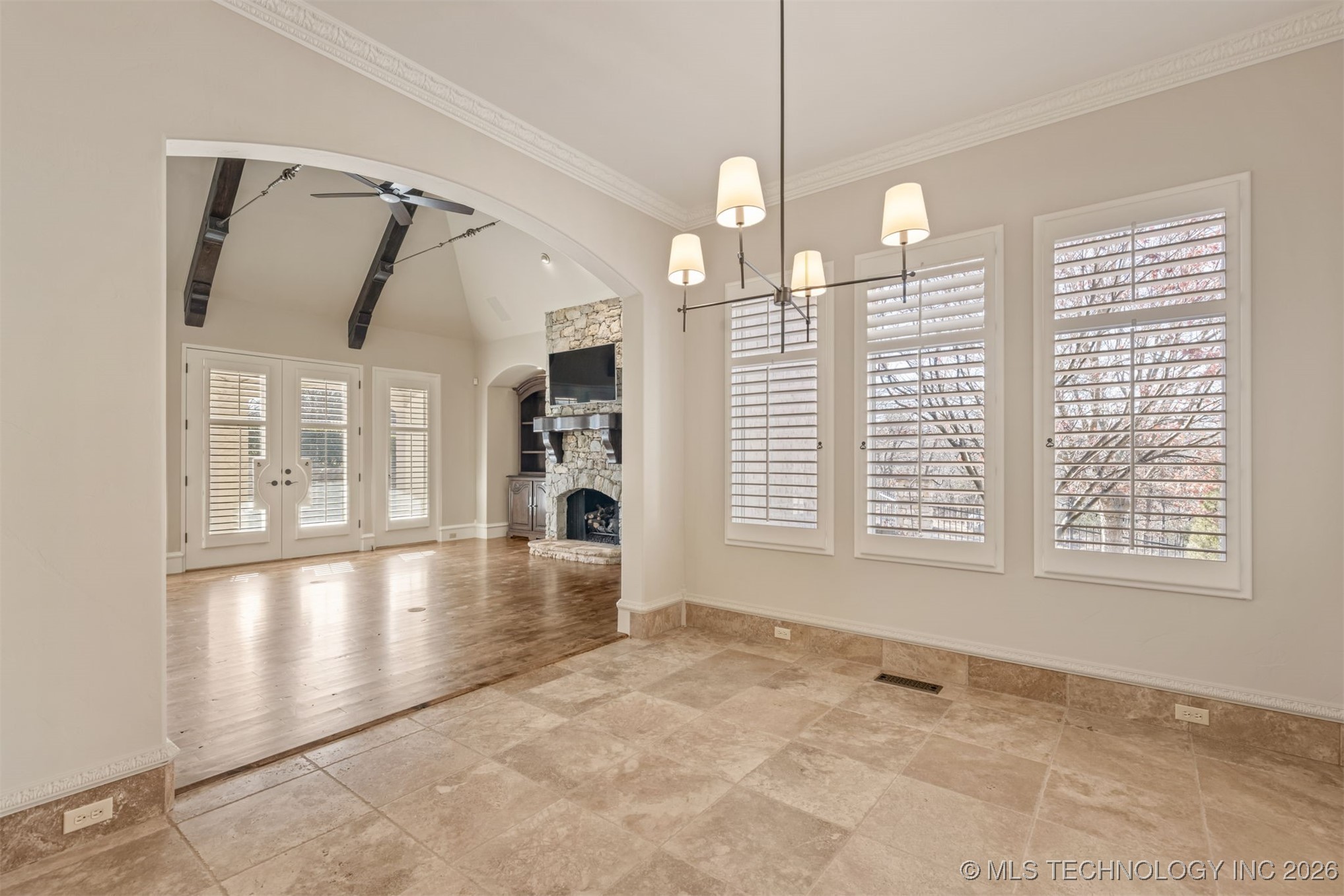 1402 E 122nd Court S Jenks OK 74037