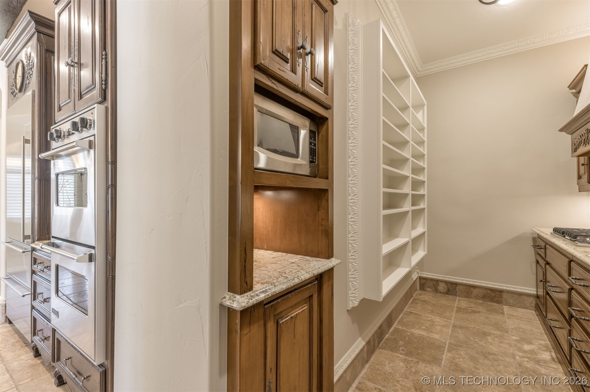 1402 E 122nd Court S Jenks OK 74037
