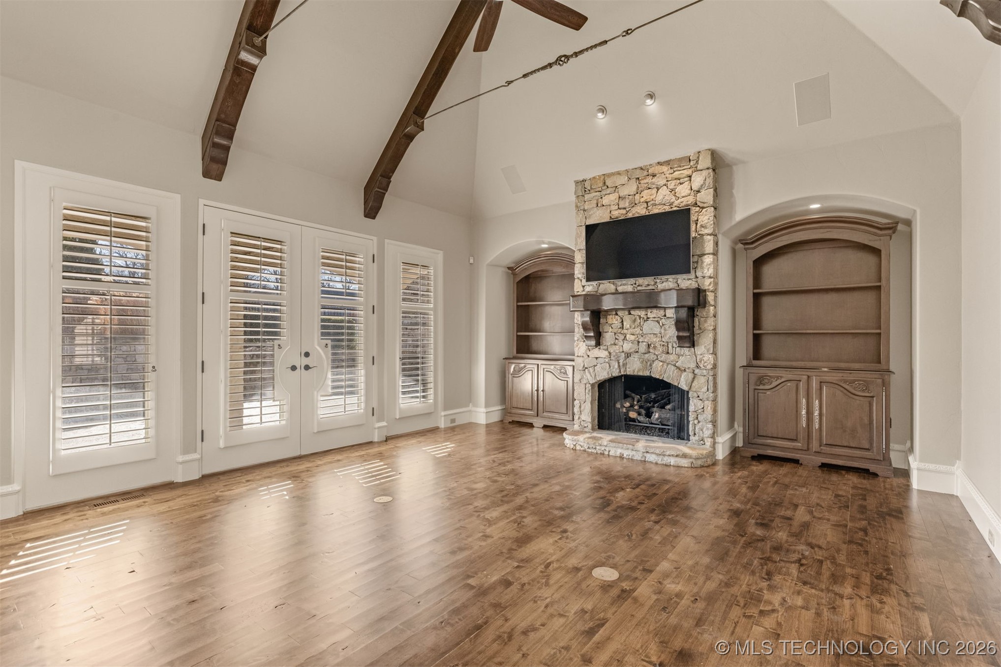1402 E 122nd Court S Jenks OK 74037