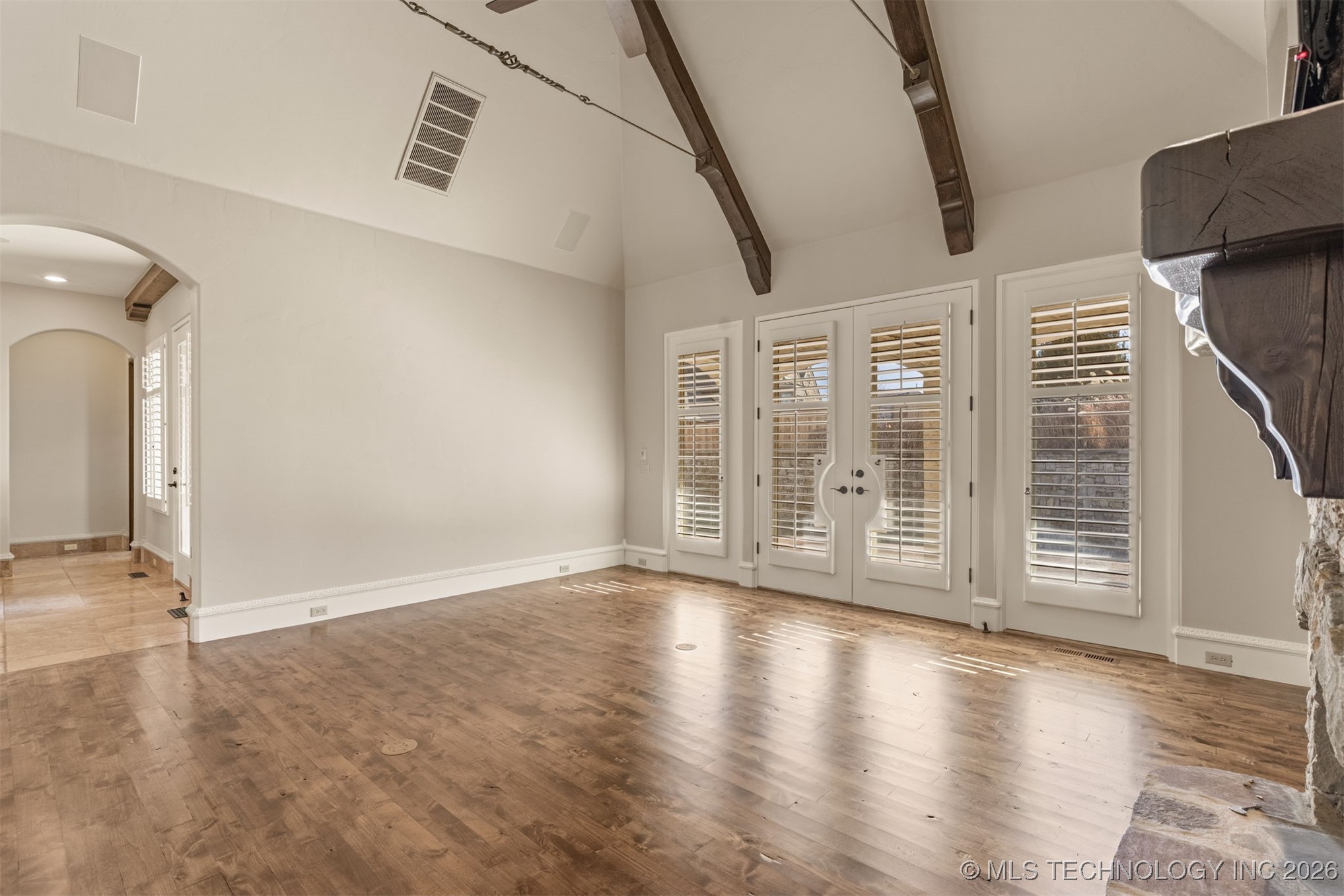 1402 E 122nd Court S Jenks OK 74037