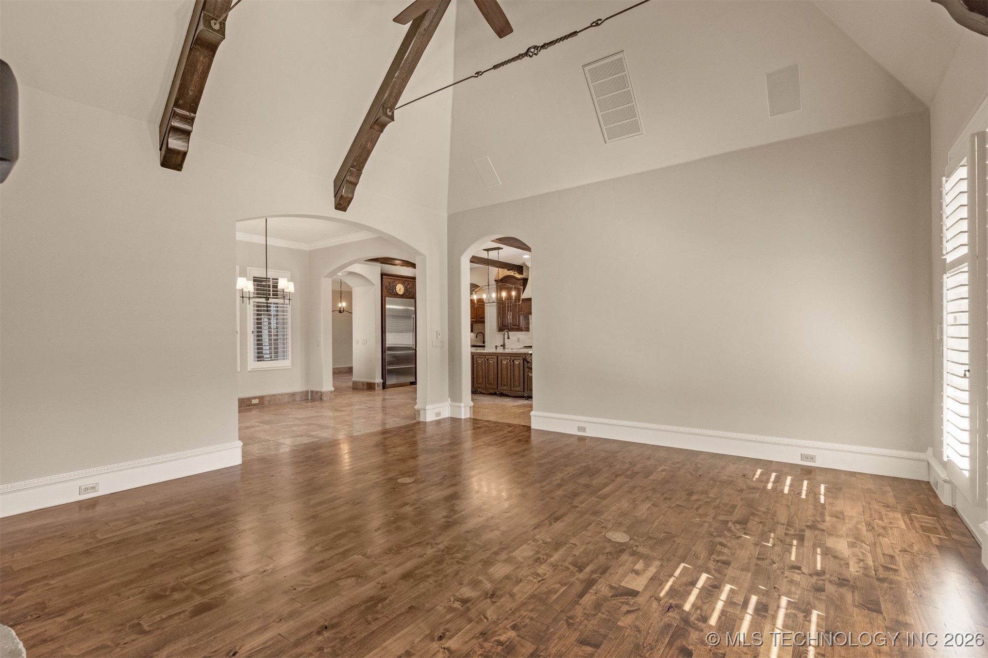 1402 E 122nd Court S Jenks OK 74037