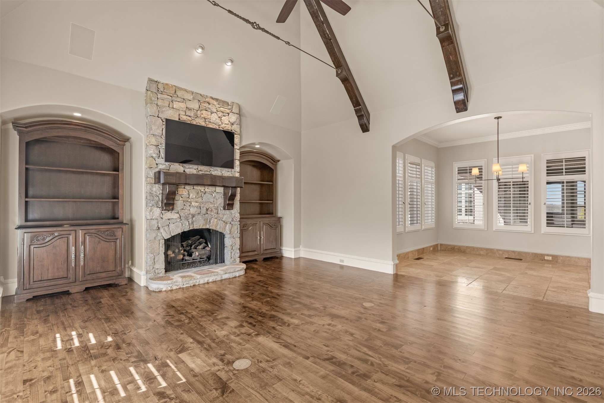 1402 E 122nd Court S Jenks OK 74037