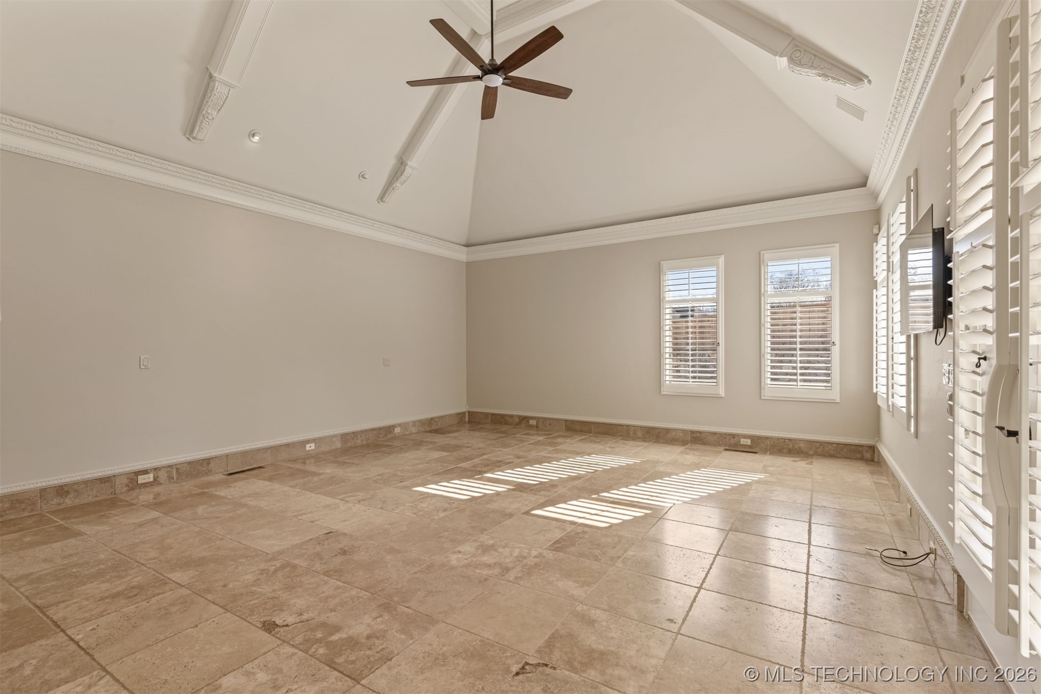 1402 E 122nd Court S Jenks OK 74037