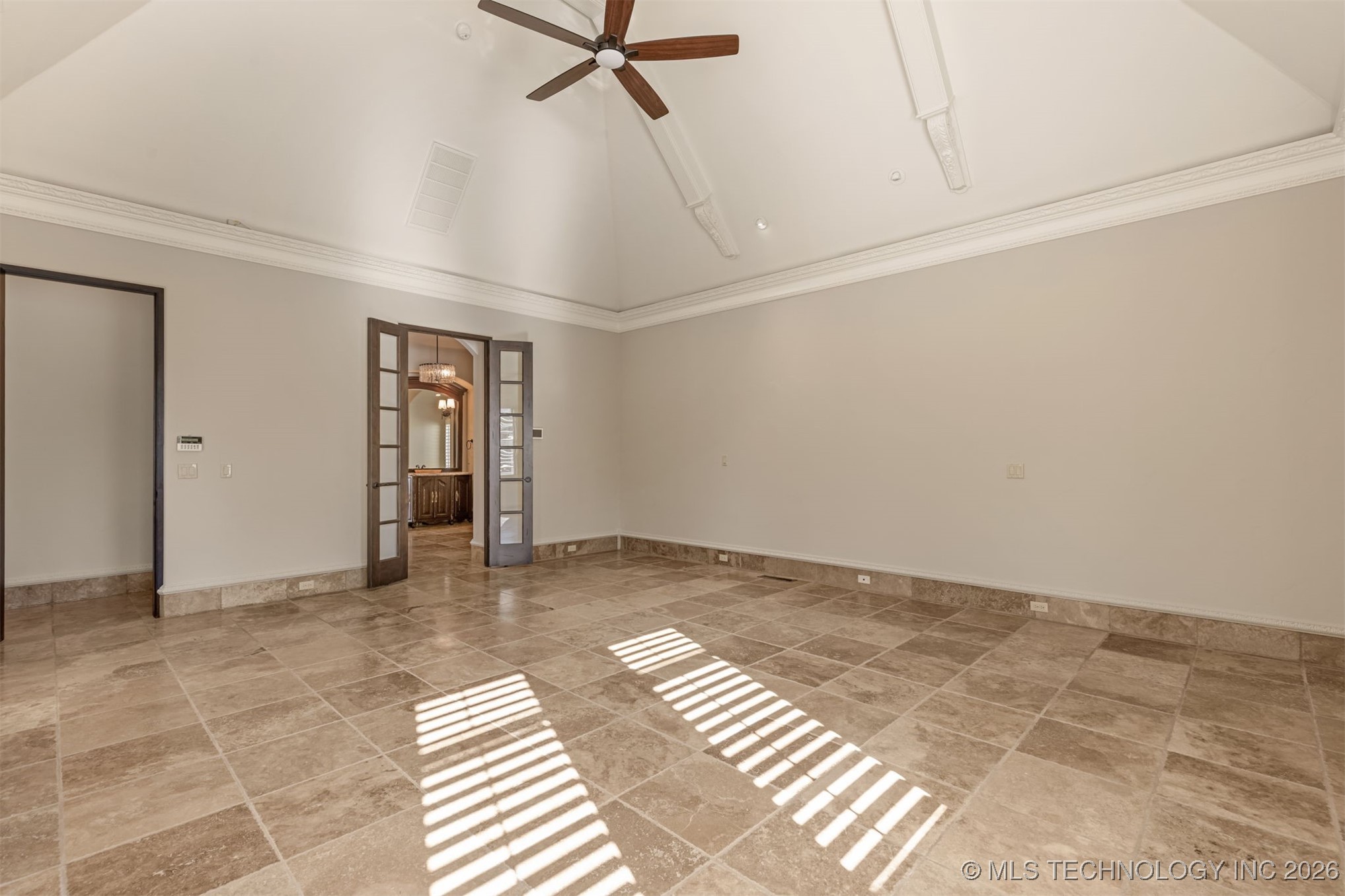 1402 E 122nd Court S Jenks OK 74037