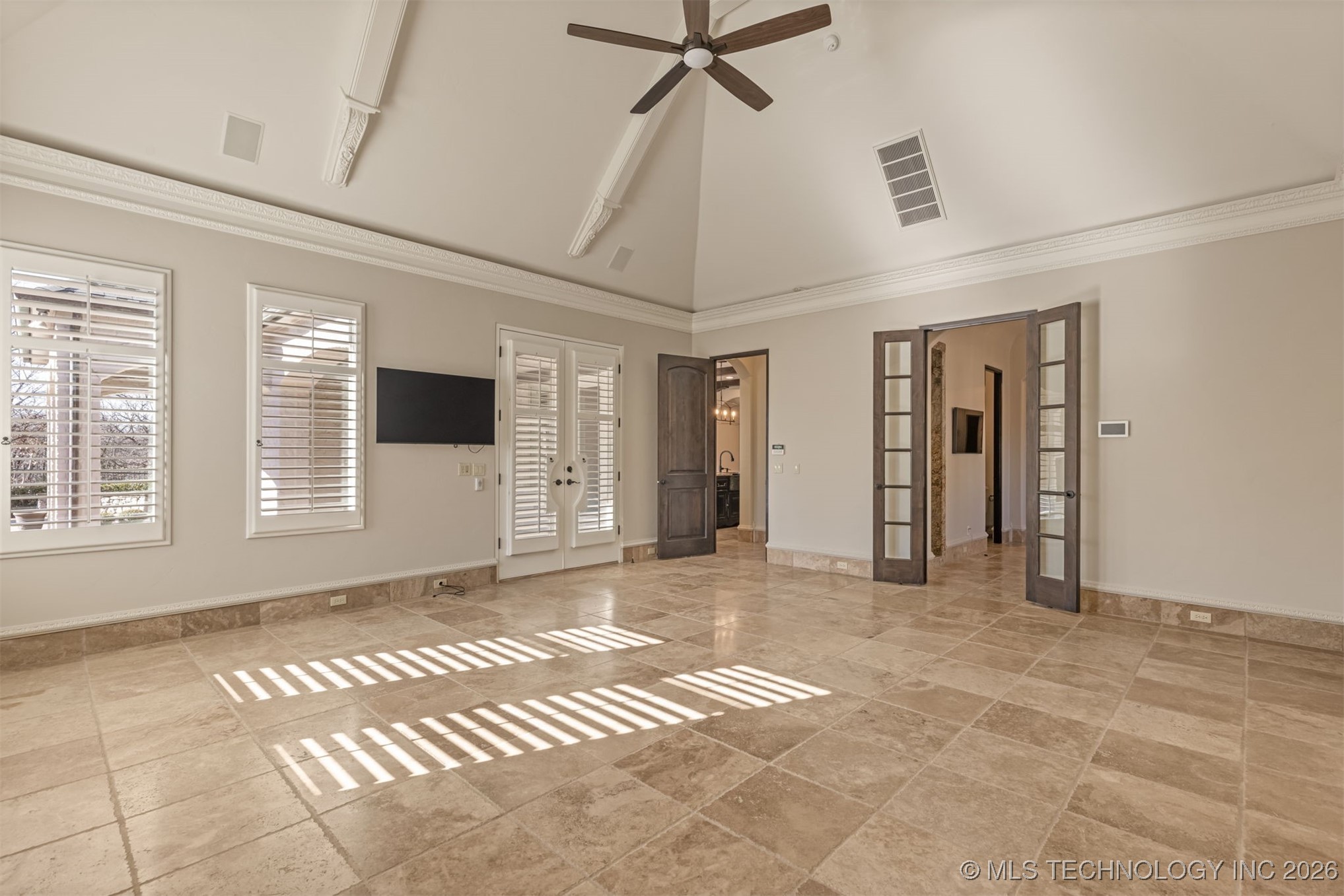 1402 E 122nd Court S Jenks OK 74037