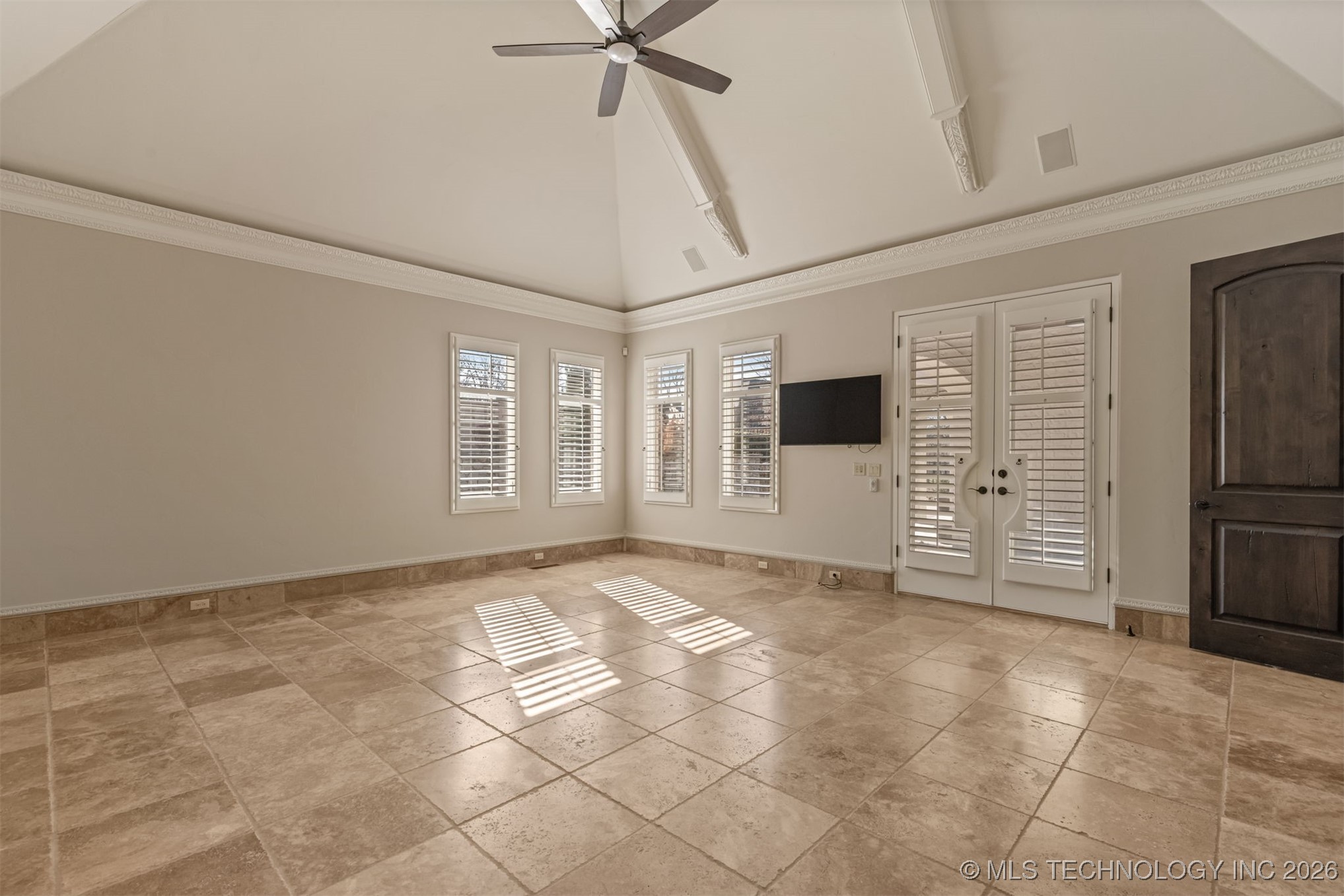1402 E 122nd Court S Jenks OK 74037