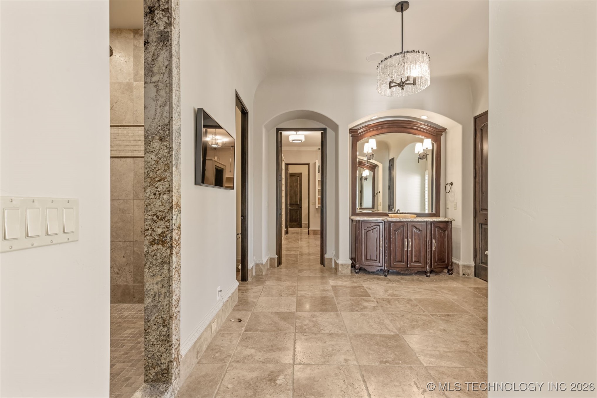 1402 E 122nd Court S Jenks OK 74037