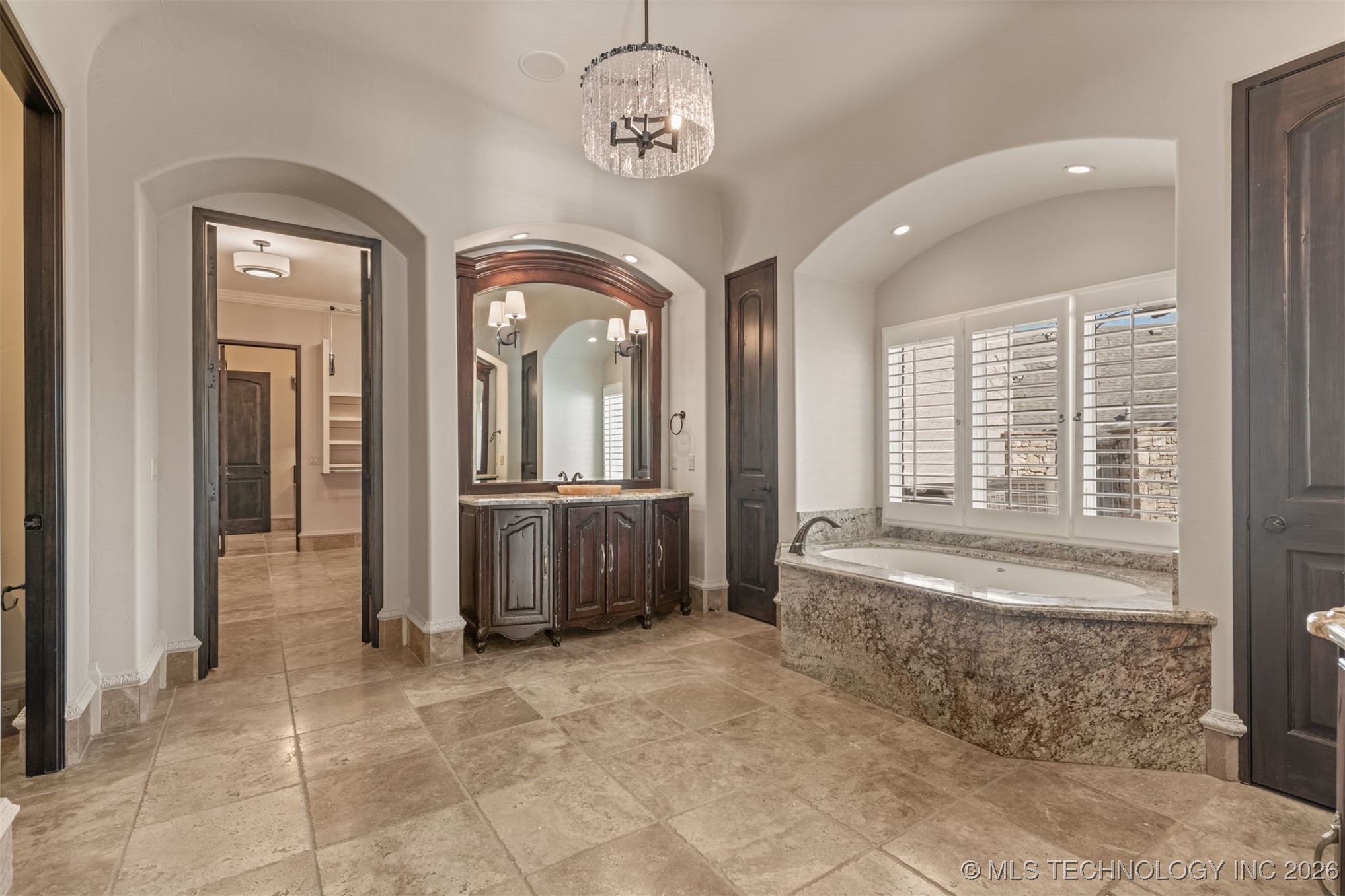 1402 E 122nd Court S Jenks OK 74037