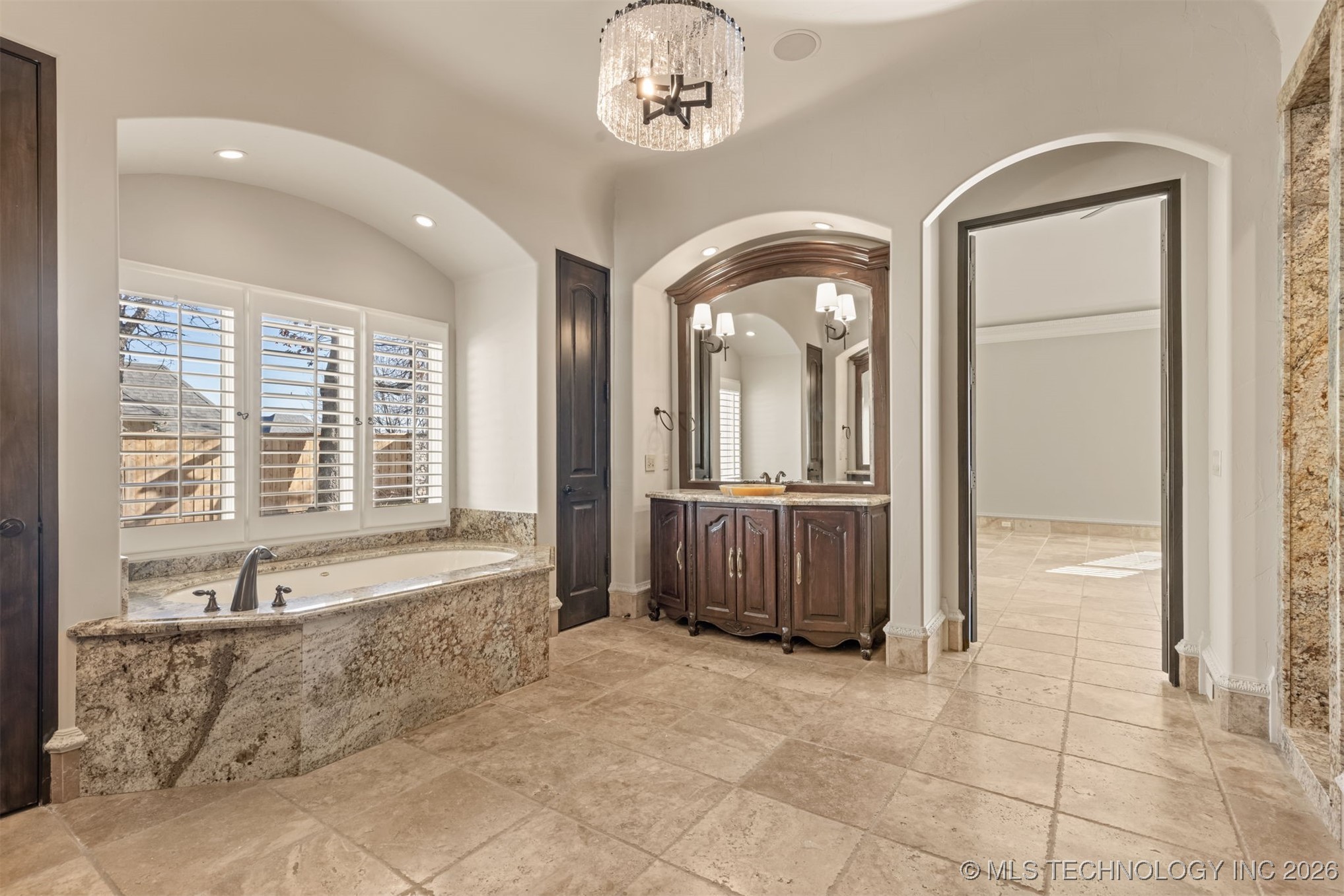1402 E 122nd Court S Jenks OK 74037