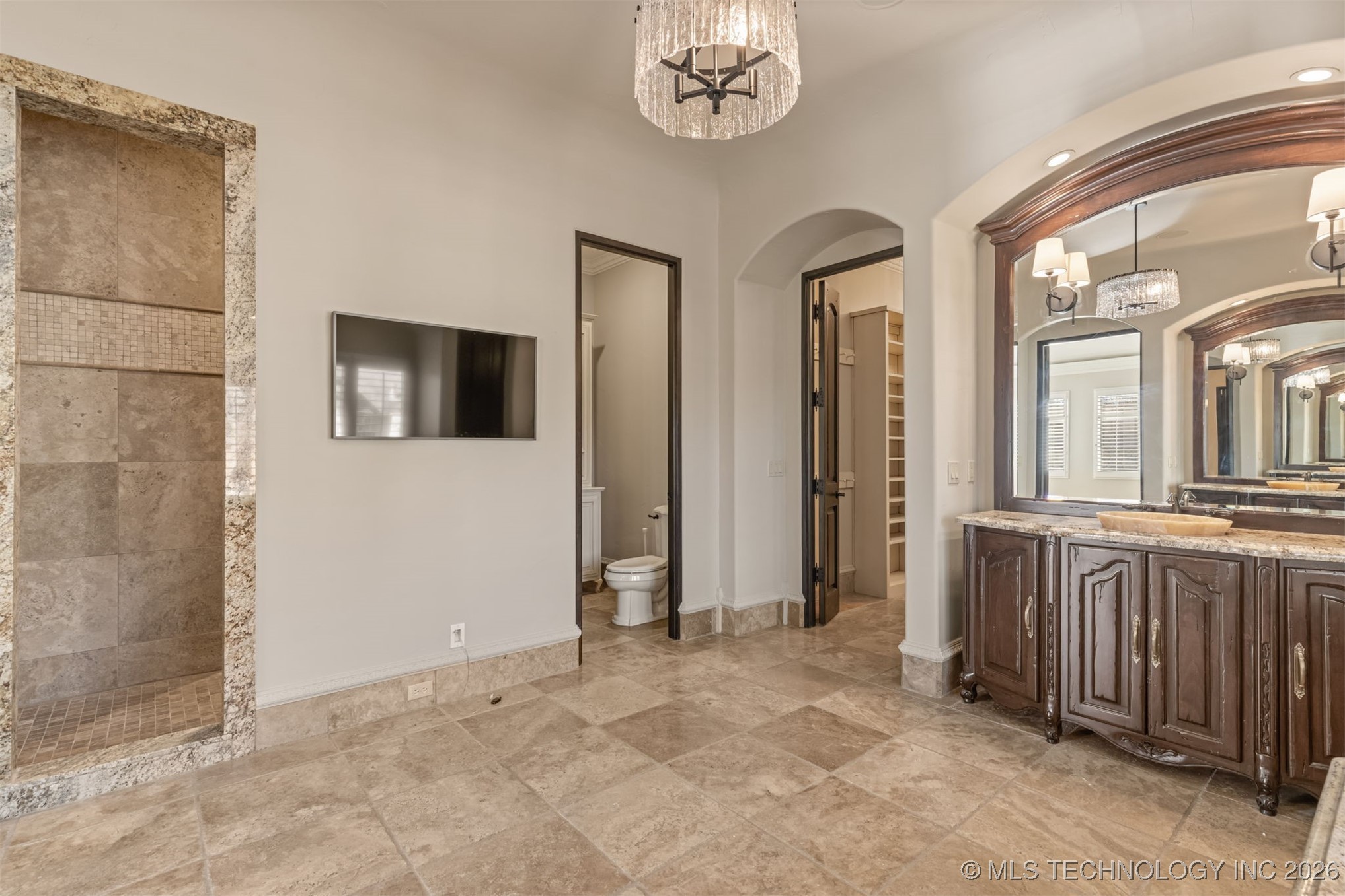 1402 E 122nd Court S Jenks OK 74037