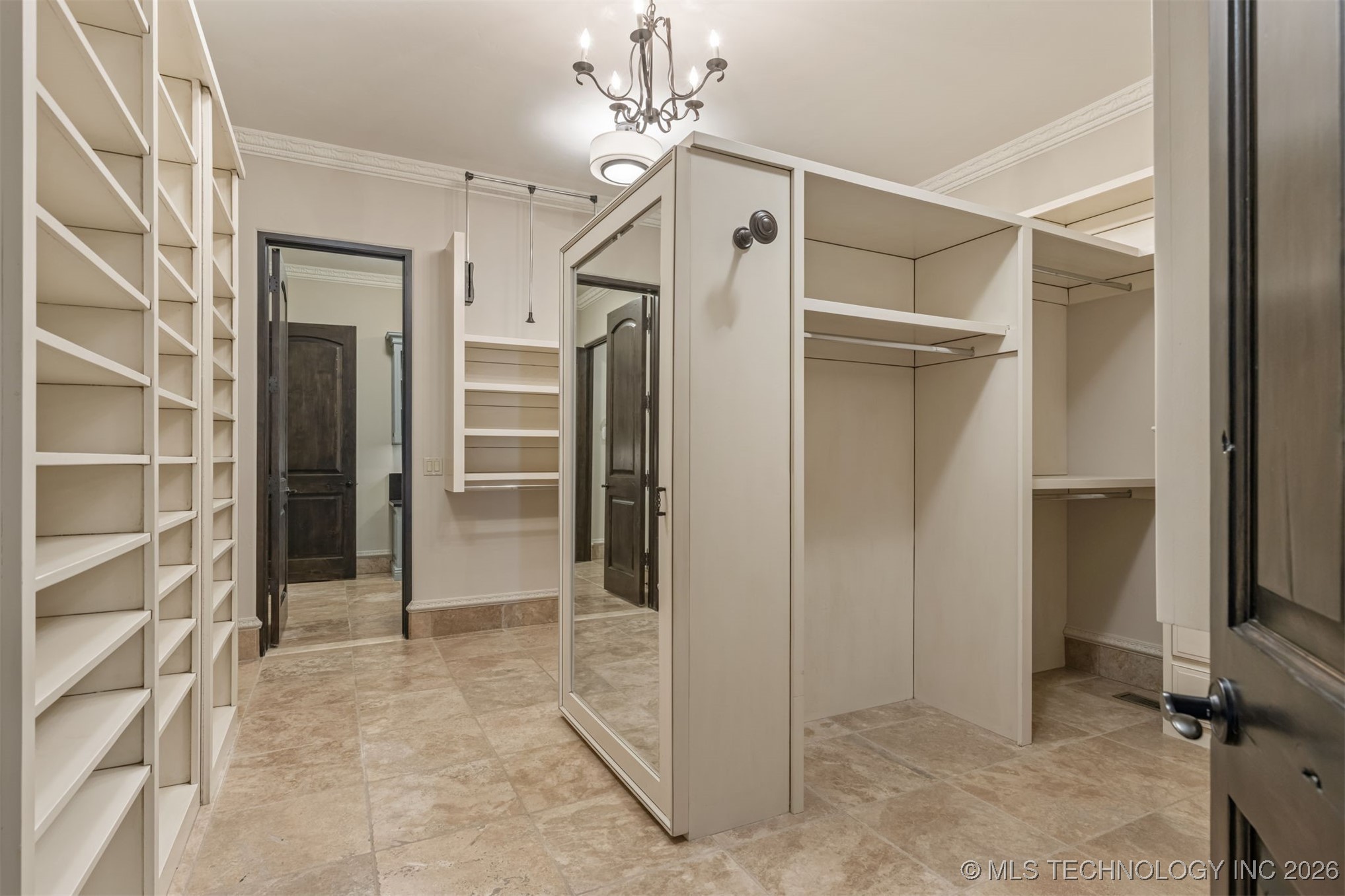 1402 E 122nd Court S Jenks OK 74037