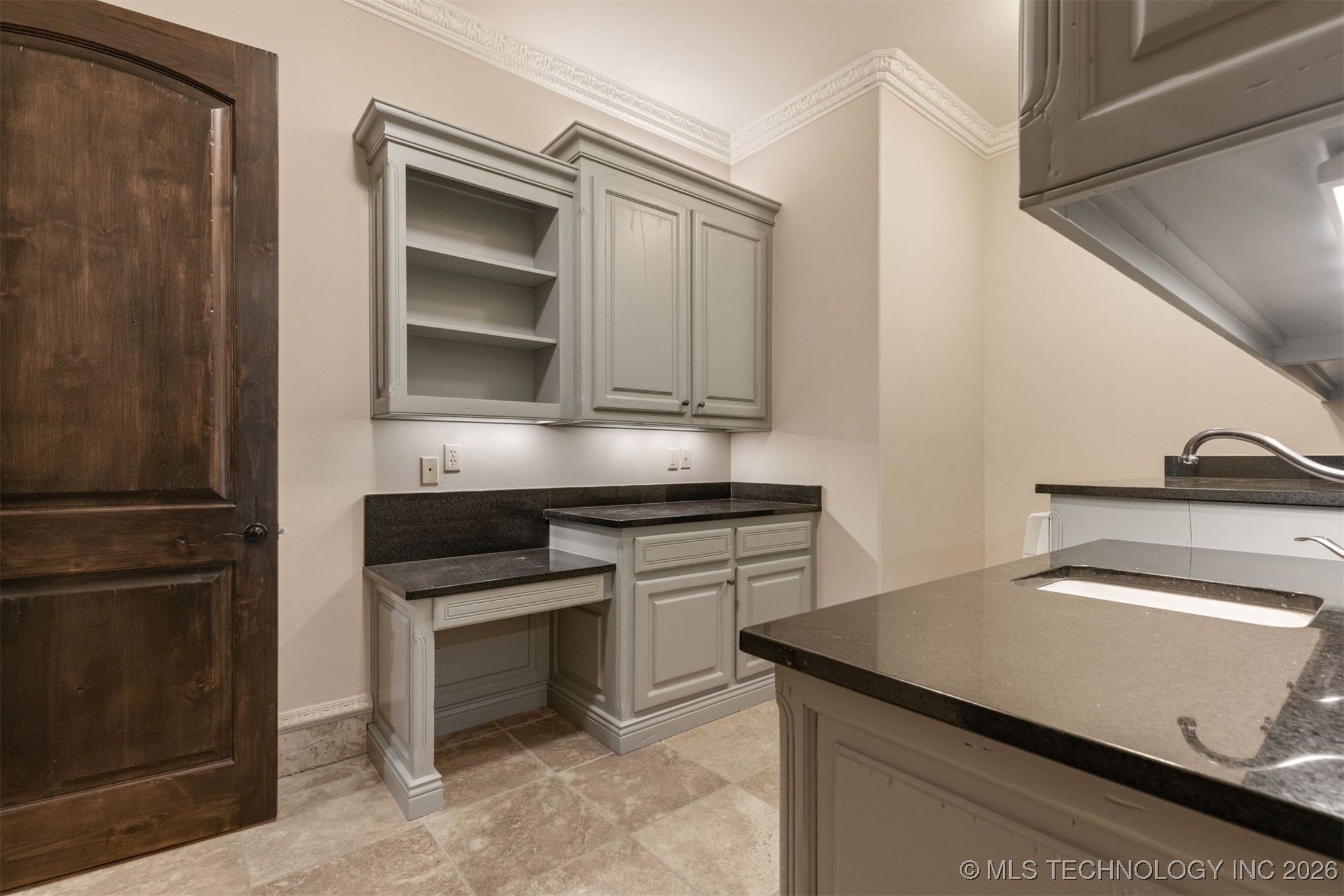 1402 E 122nd Court S Jenks OK 74037