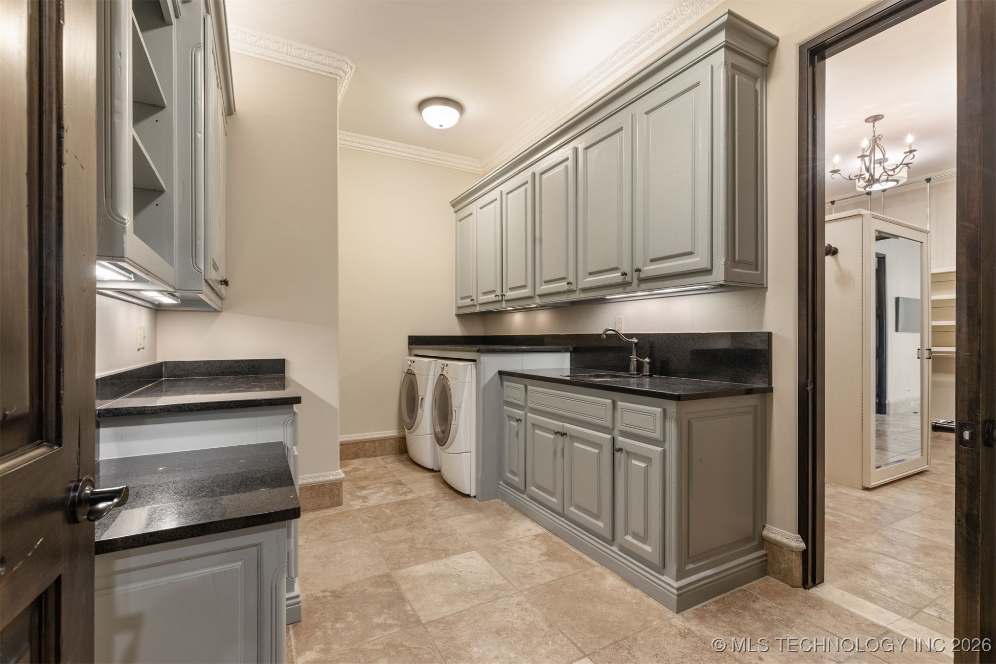 1402 E 122nd Court S Jenks OK 74037