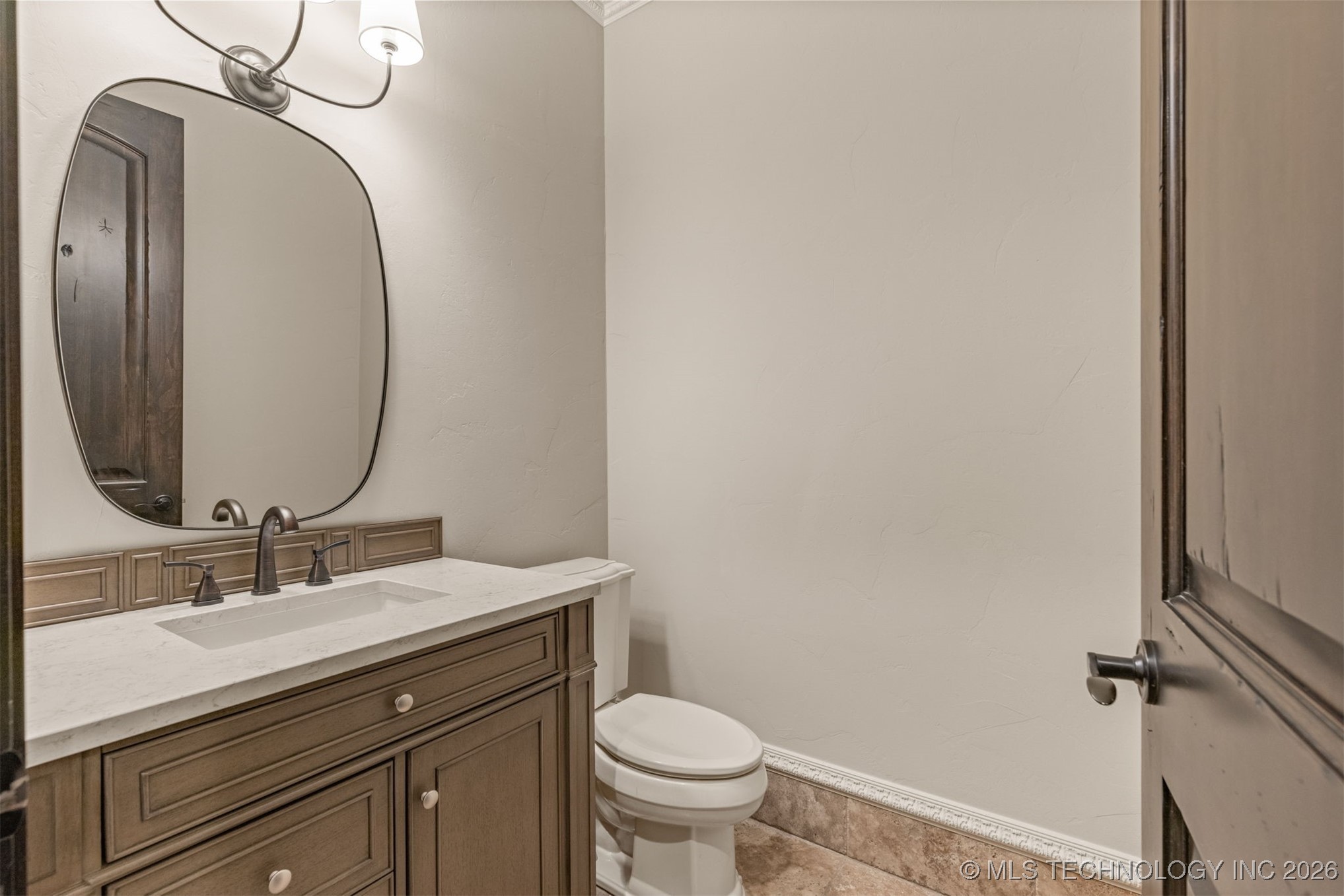 1402 E 122nd Court S Jenks OK 74037