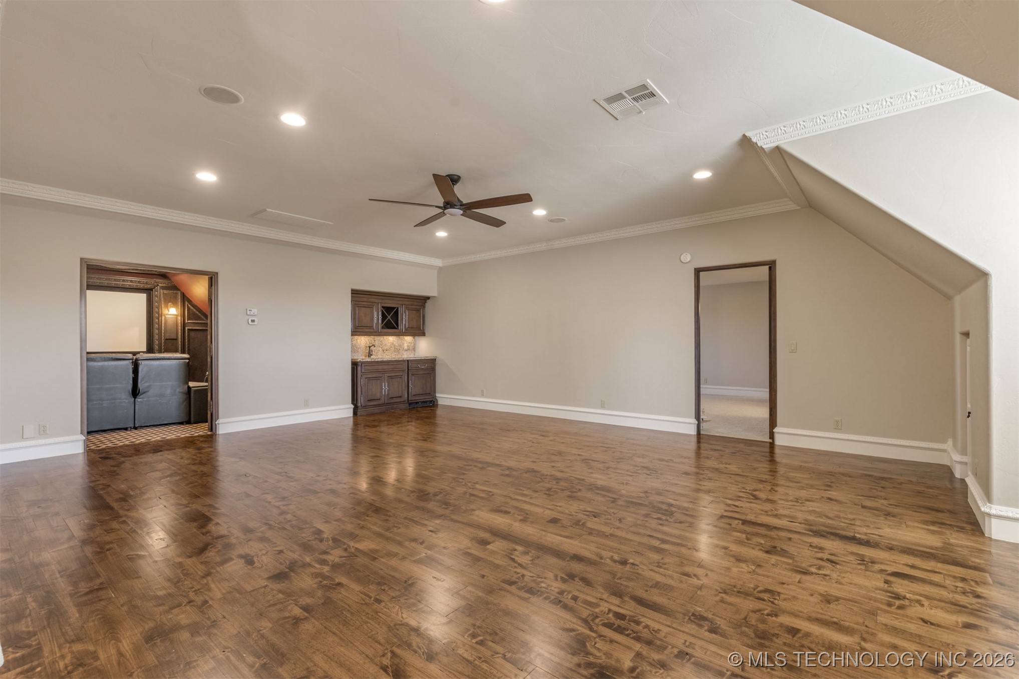 1402 E 122nd Court S Jenks OK 74037