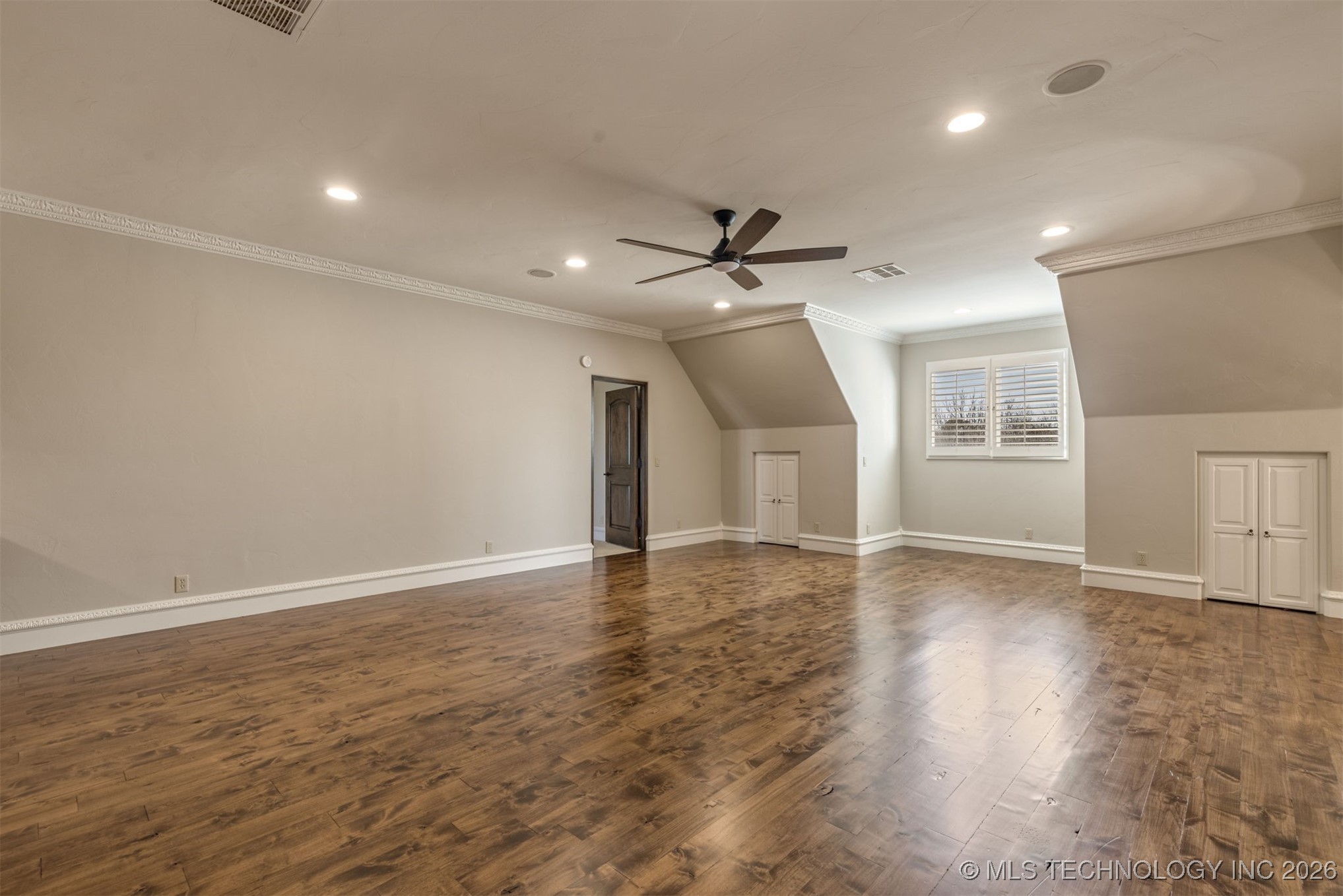 1402 E 122nd Court S Jenks OK 74037