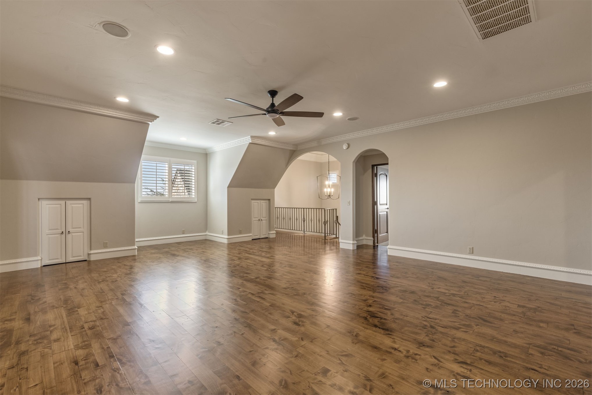 1402 E 122nd Court S Jenks OK 74037
