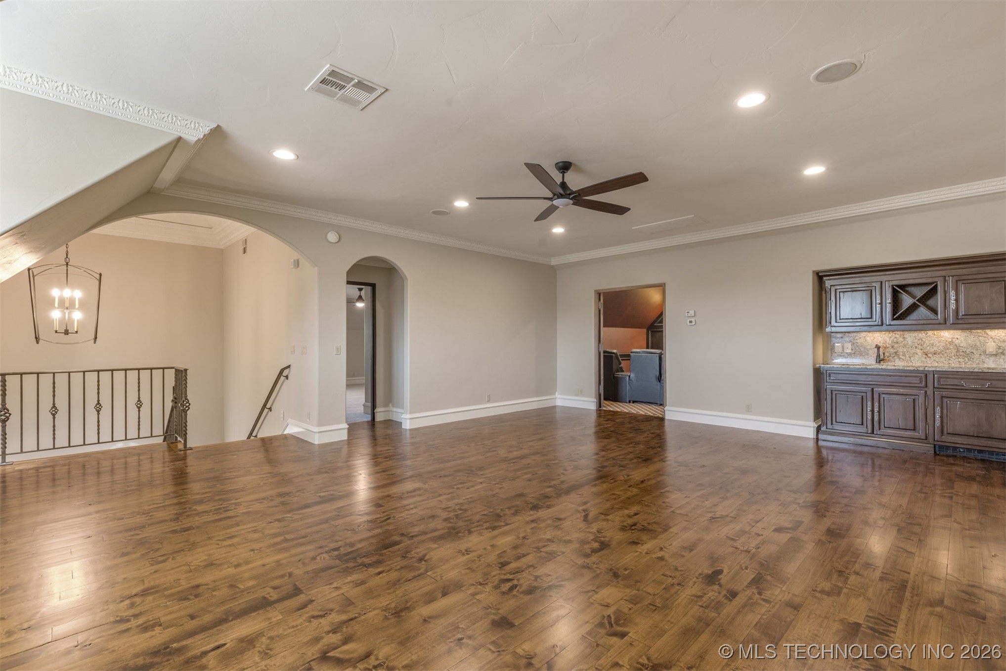 1402 E 122nd Court S Jenks OK 74037