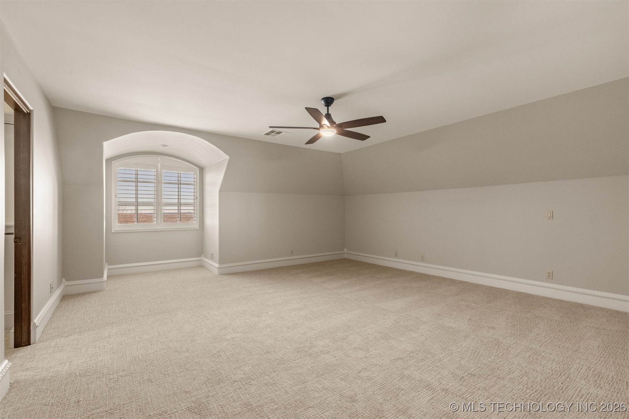 1402 E 122nd Court S Jenks OK 74037