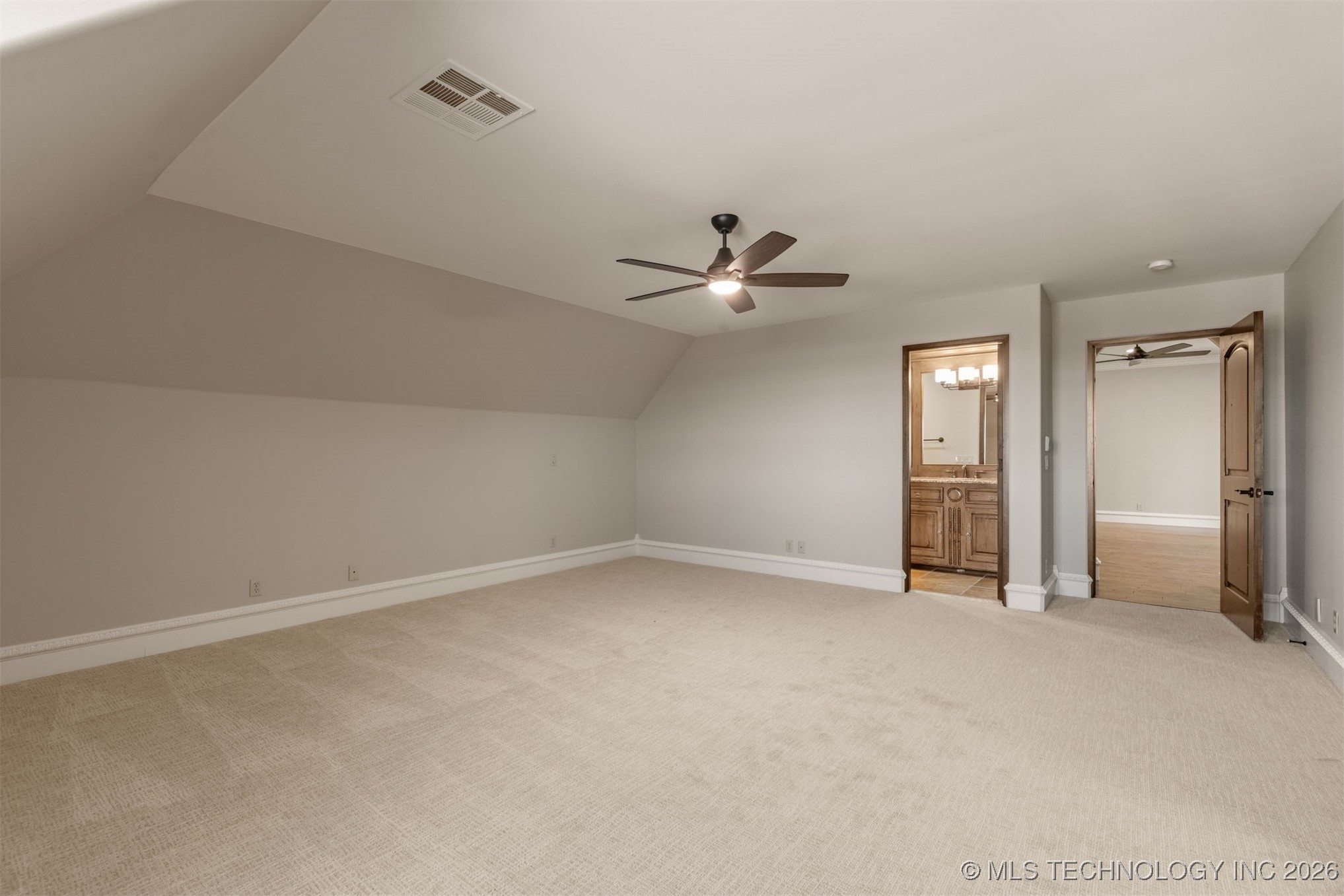 1402 E 122nd Court S Jenks OK 74037