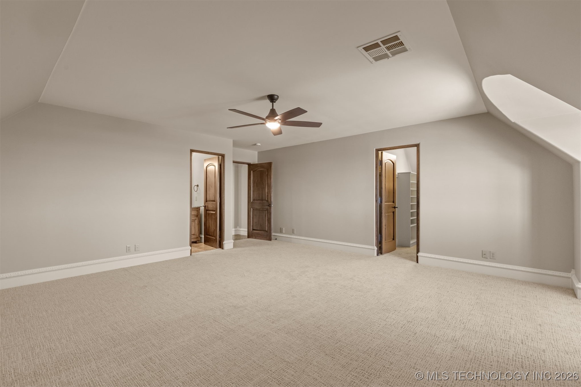 1402 E 122nd Court S Jenks OK 74037