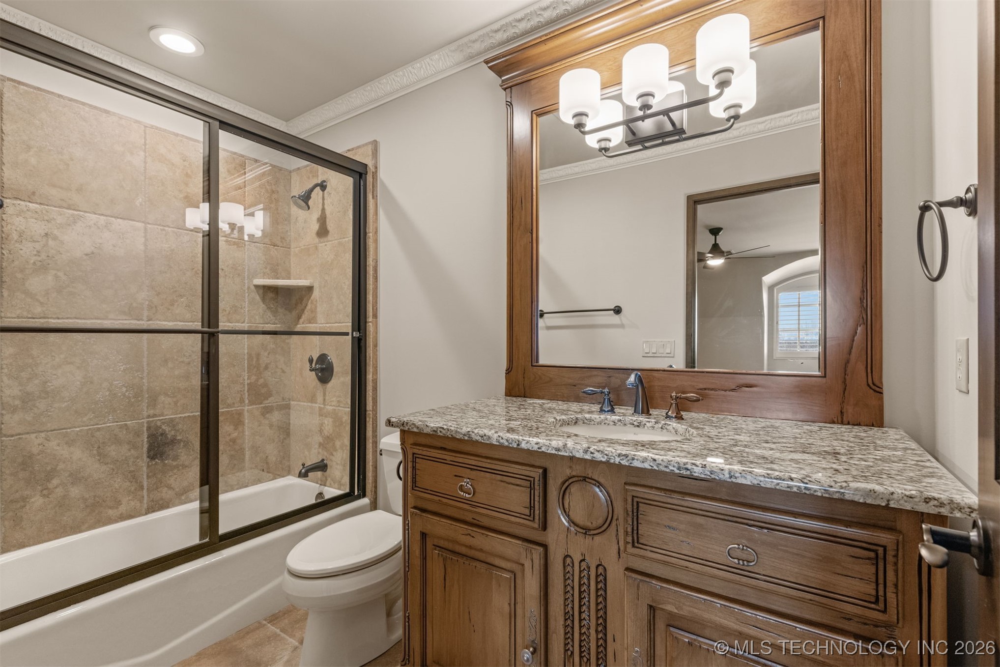 1402 E 122nd Court S Jenks OK 74037
