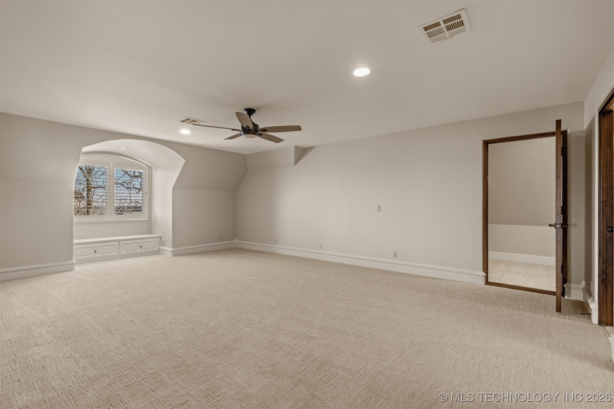 1402 E 122nd Court S Jenks OK 74037