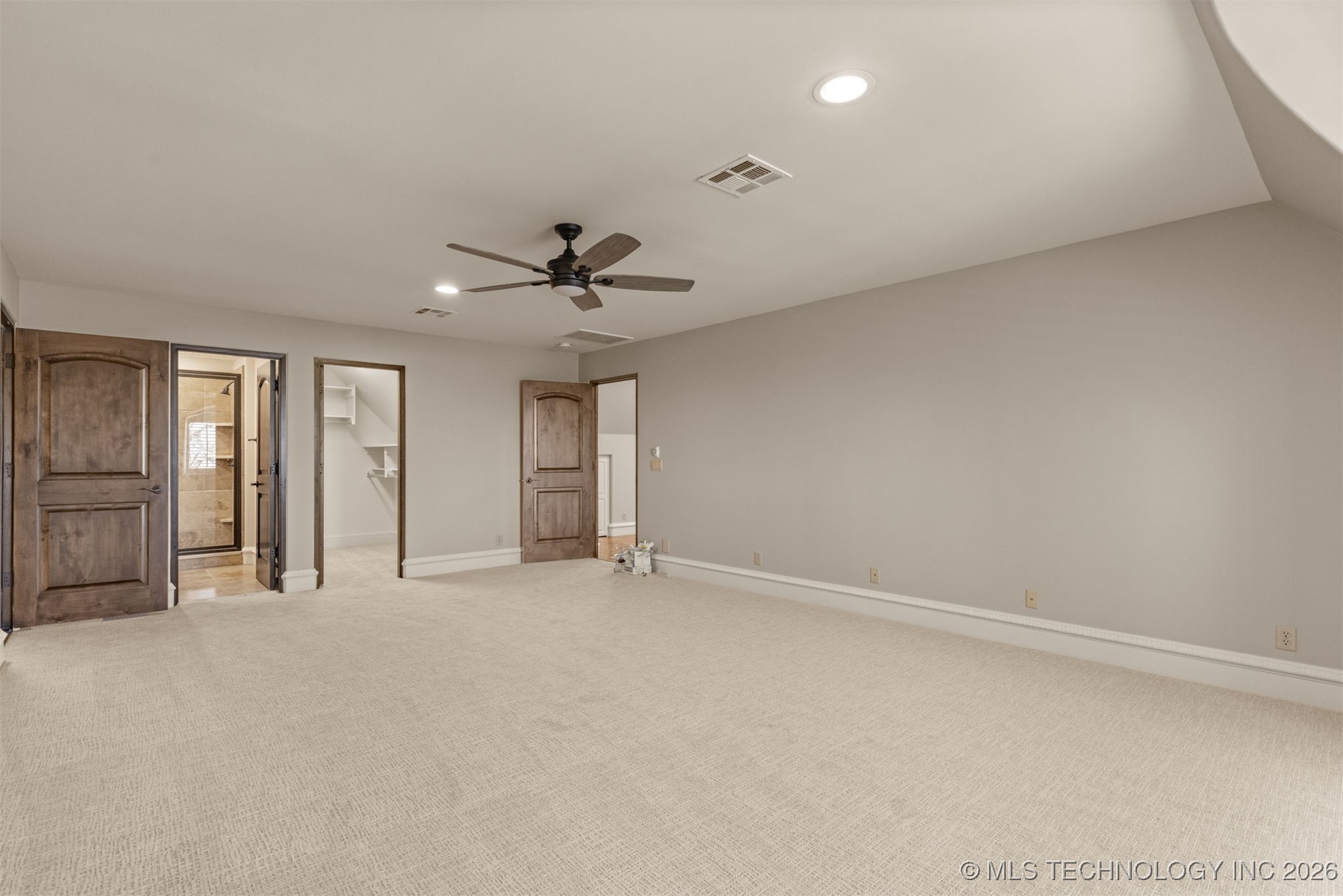 1402 E 122nd Court S Jenks OK 74037