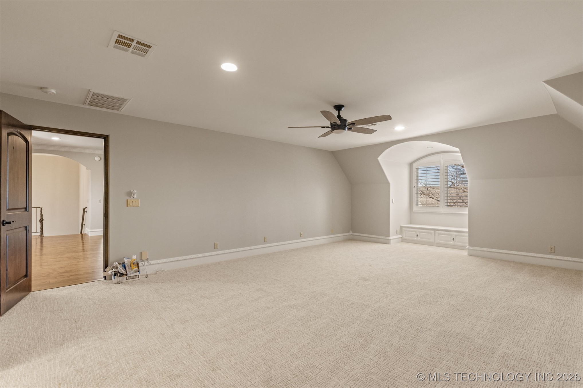 1402 E 122nd Court S Jenks OK 74037
