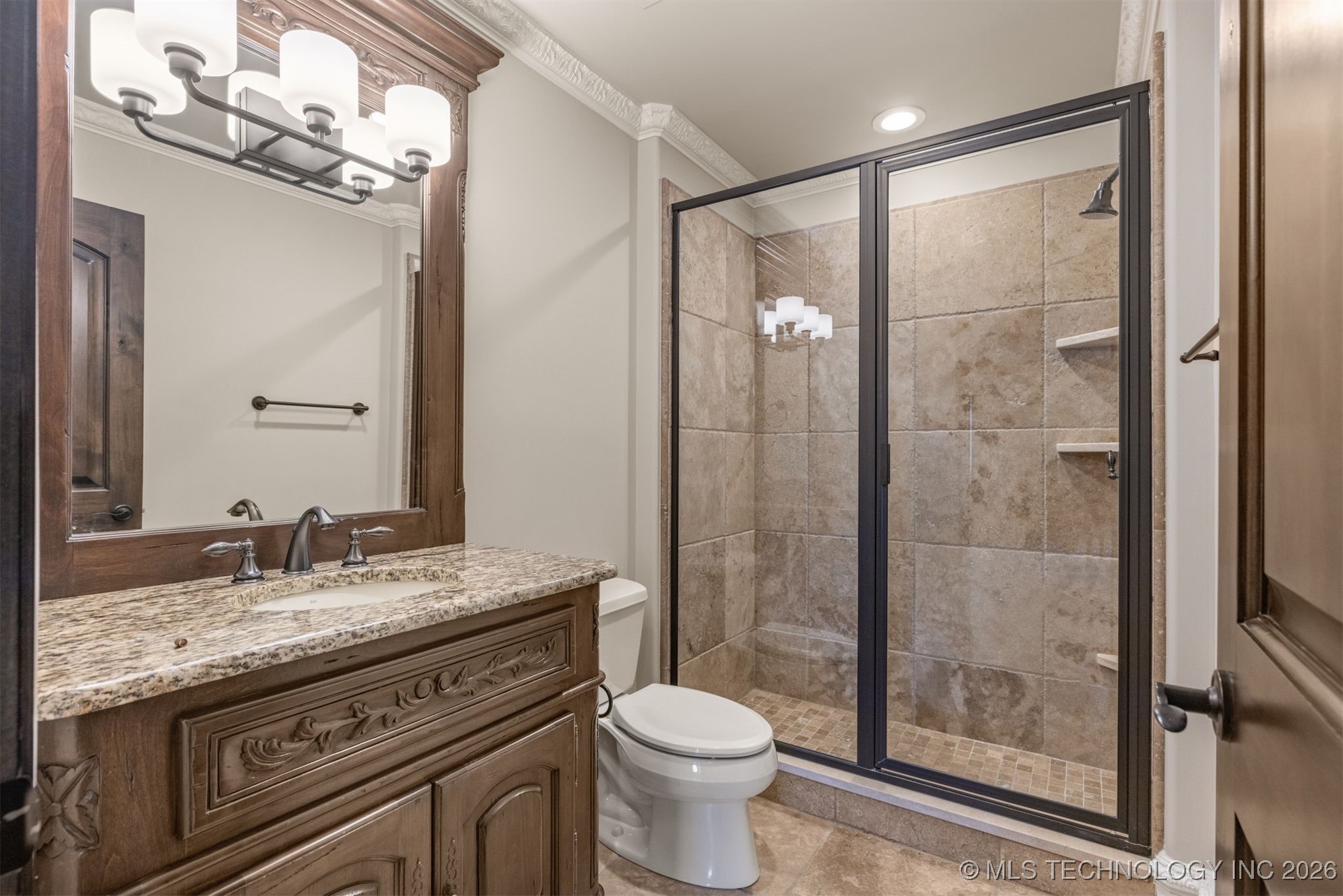 1402 E 122nd Court S Jenks OK 74037