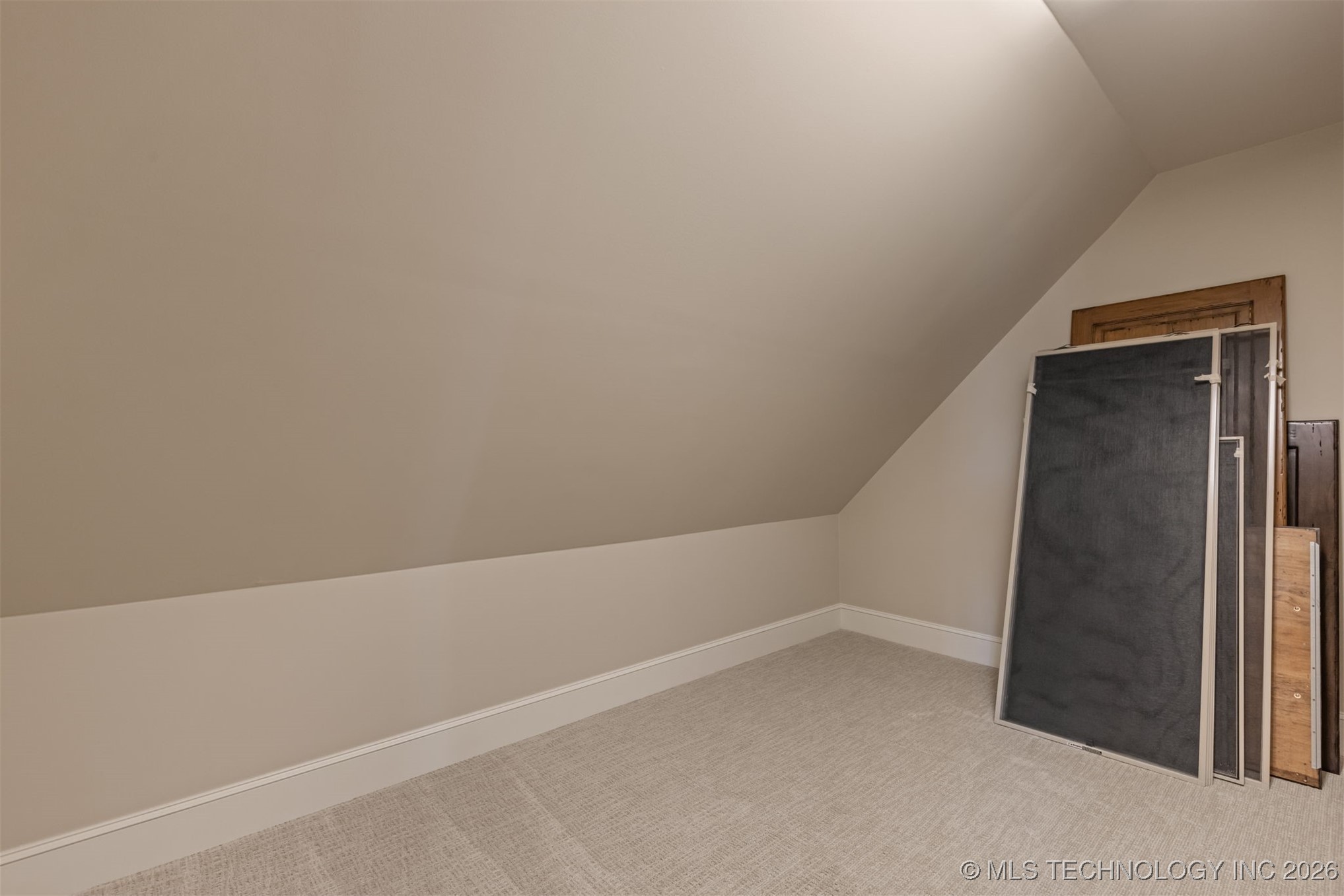 1402 E 122nd Court S Jenks OK 74037