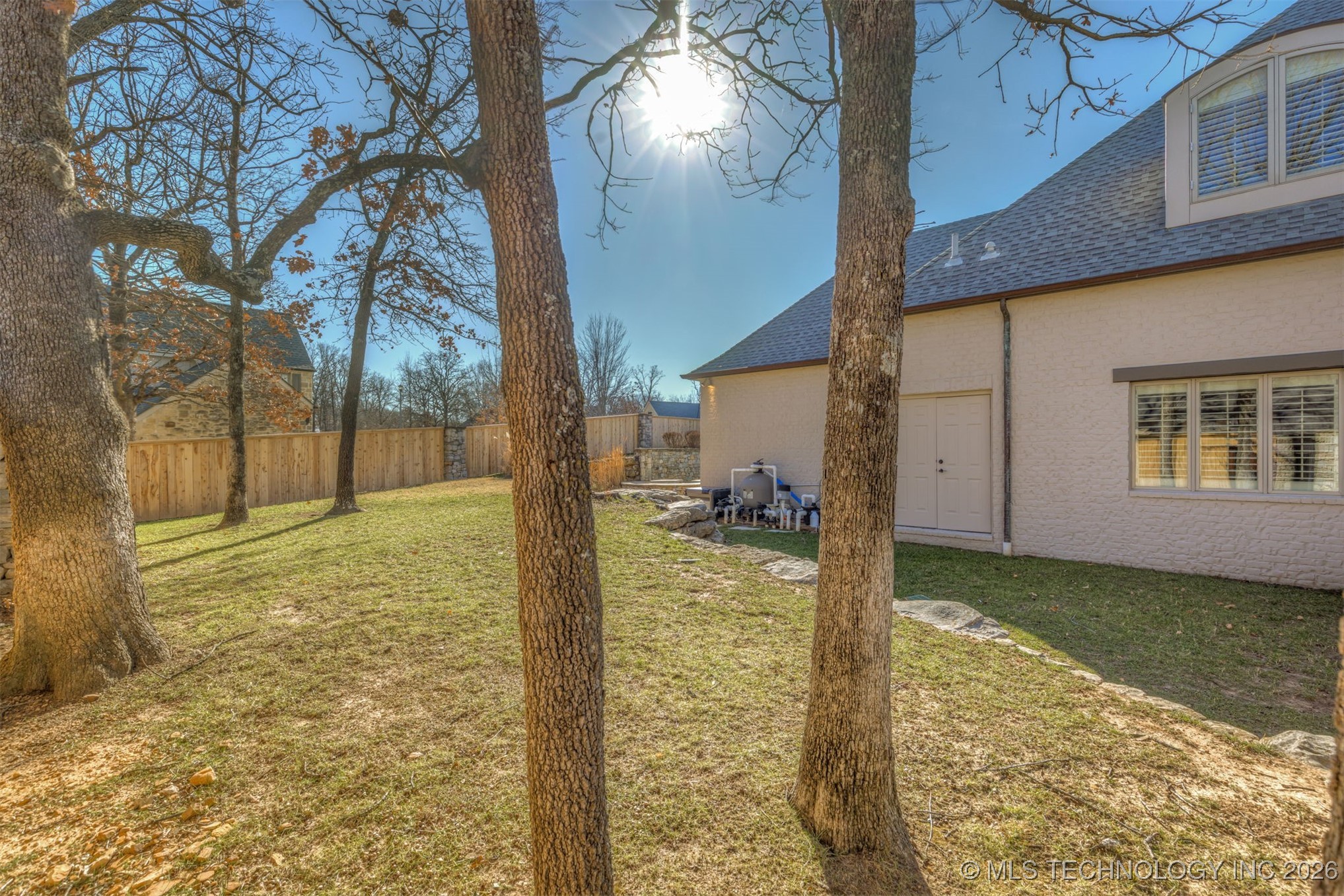 1402 E 122nd Court S Jenks OK 74037