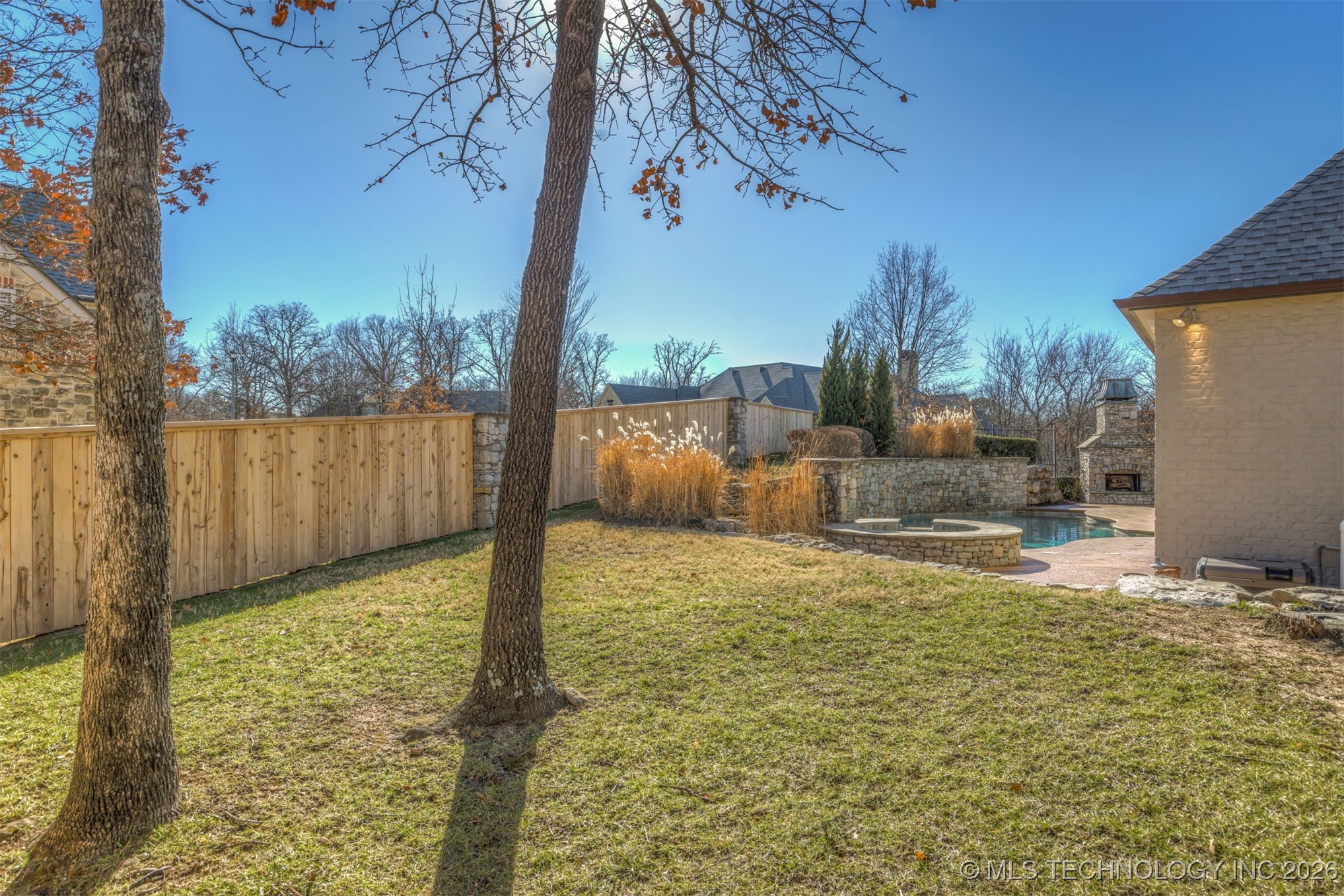 1402 E 122nd Court S Jenks OK 74037