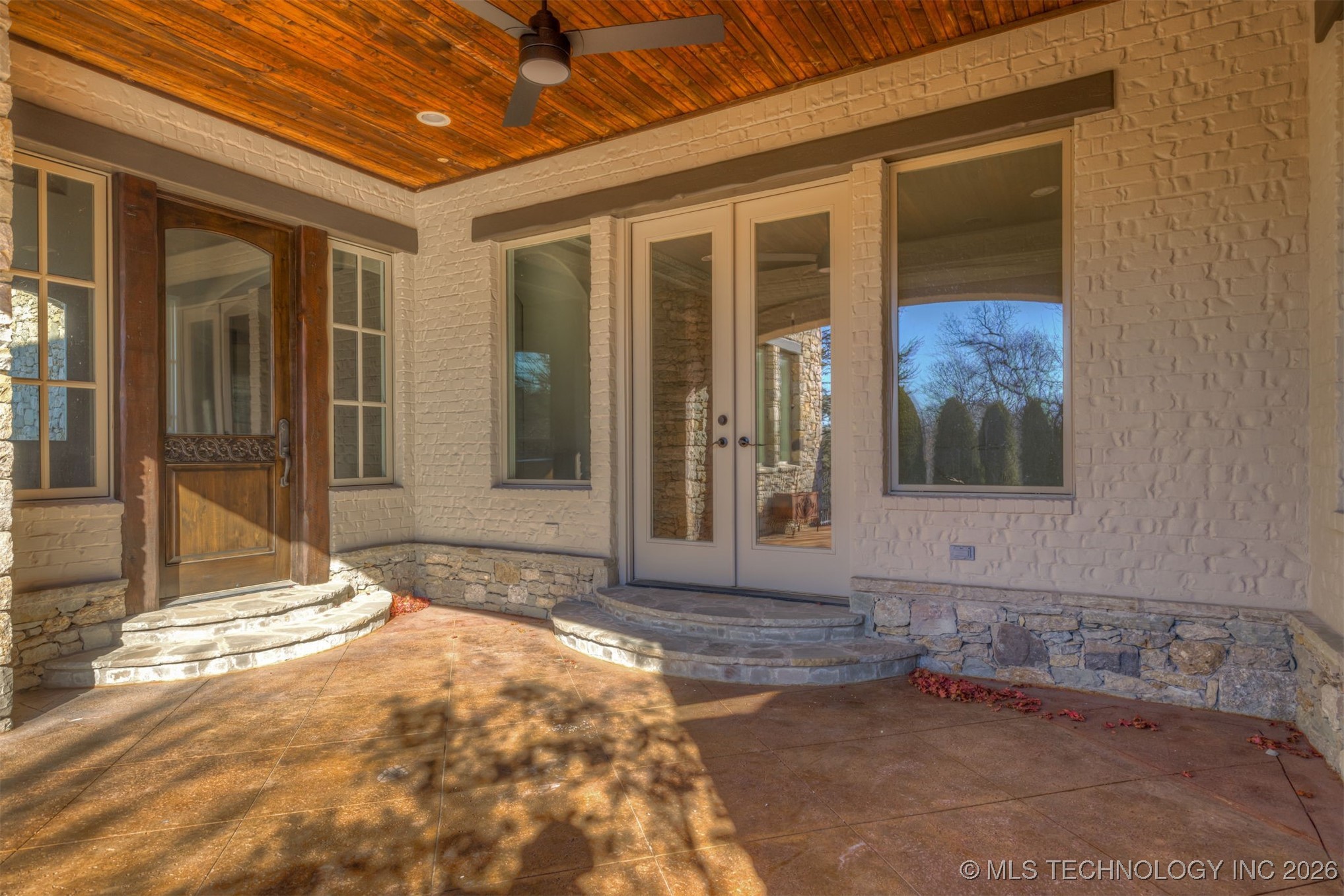 1402 E 122nd Court S Jenks OK 74037