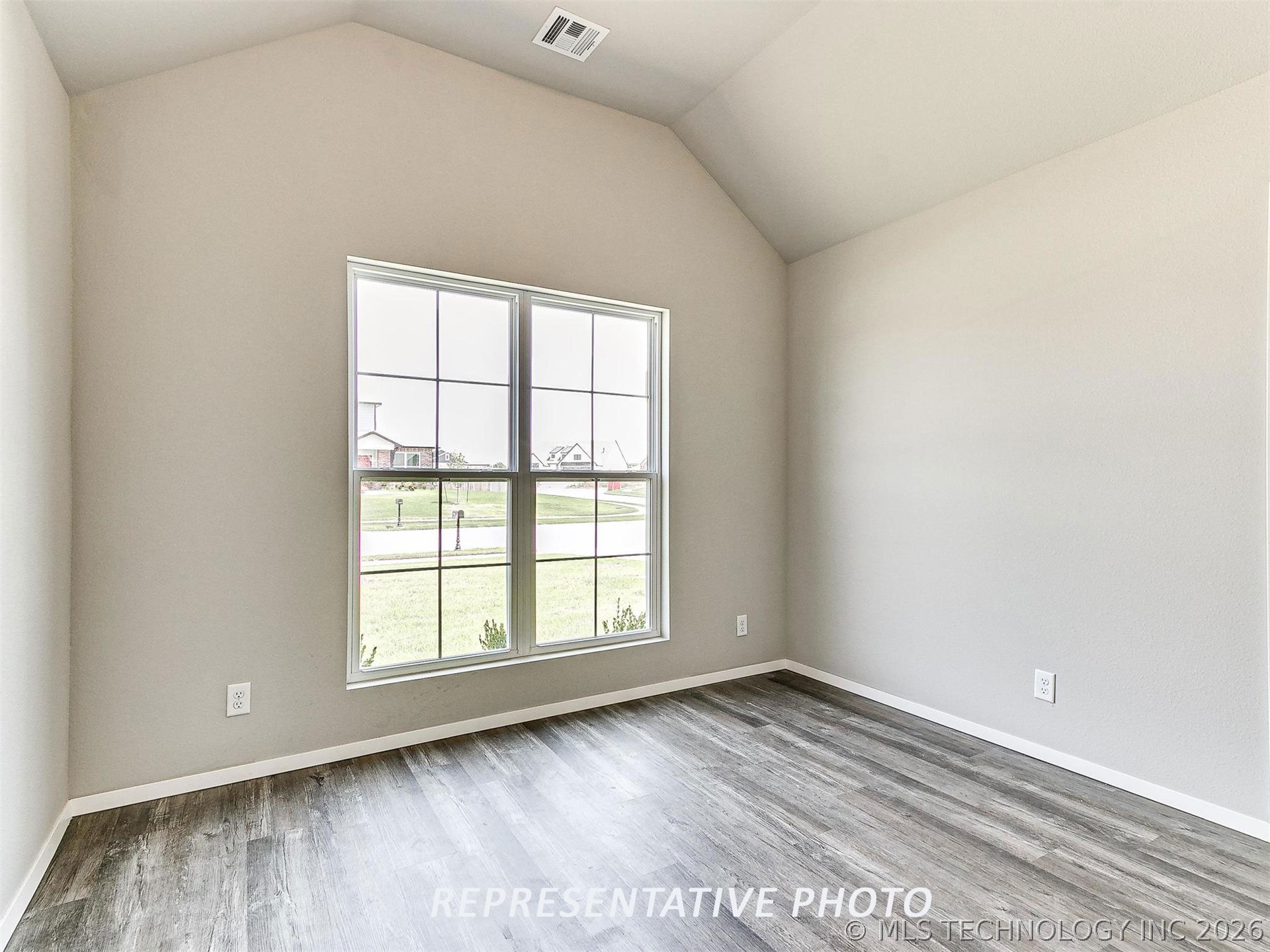7219 E 134th Street S Bixby OK 74008
