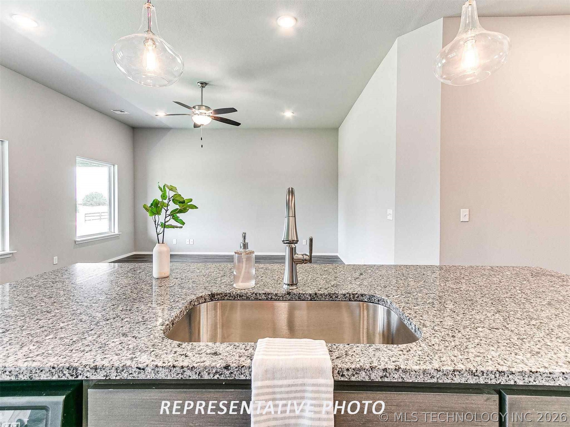 7219 E 134th Street S Bixby OK 74008