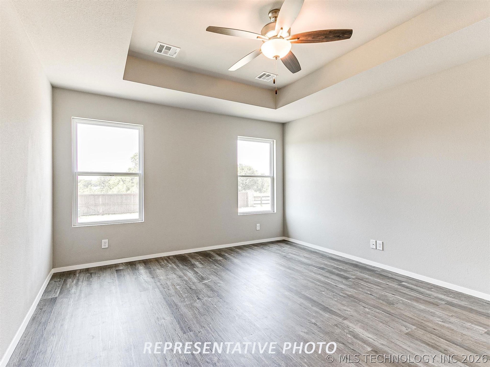 7219 E 134th Street S Bixby OK 74008