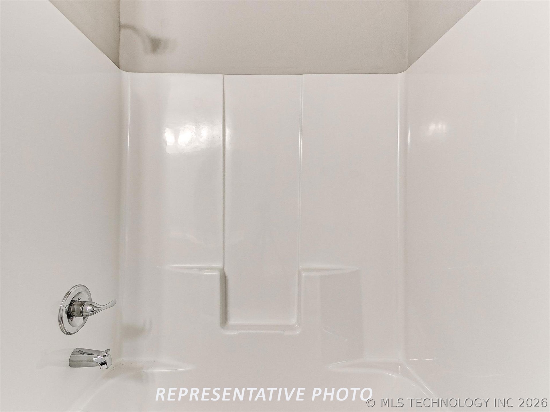 7219 E 134th Street S Bixby OK 74008