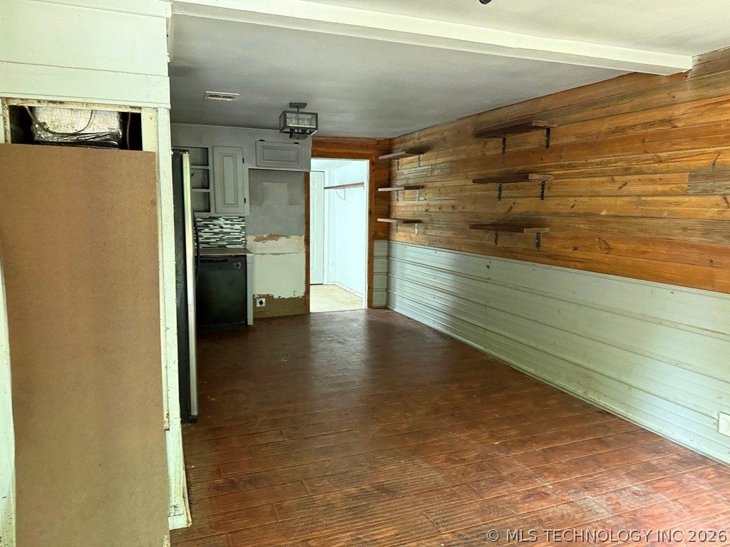 15201 Indian Road Kellyville OK 74039