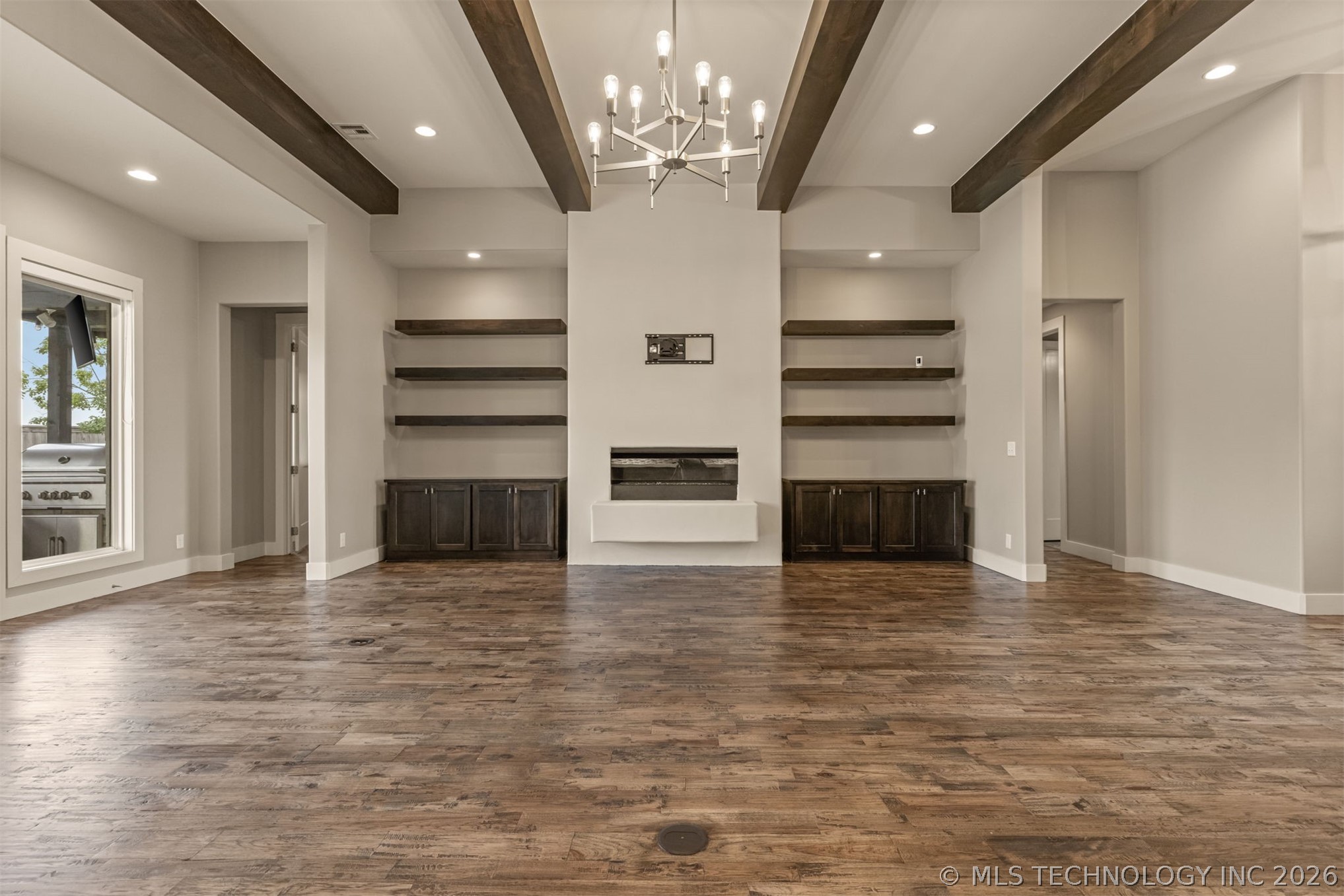 12719 S 4th Street Jenks OK 74037