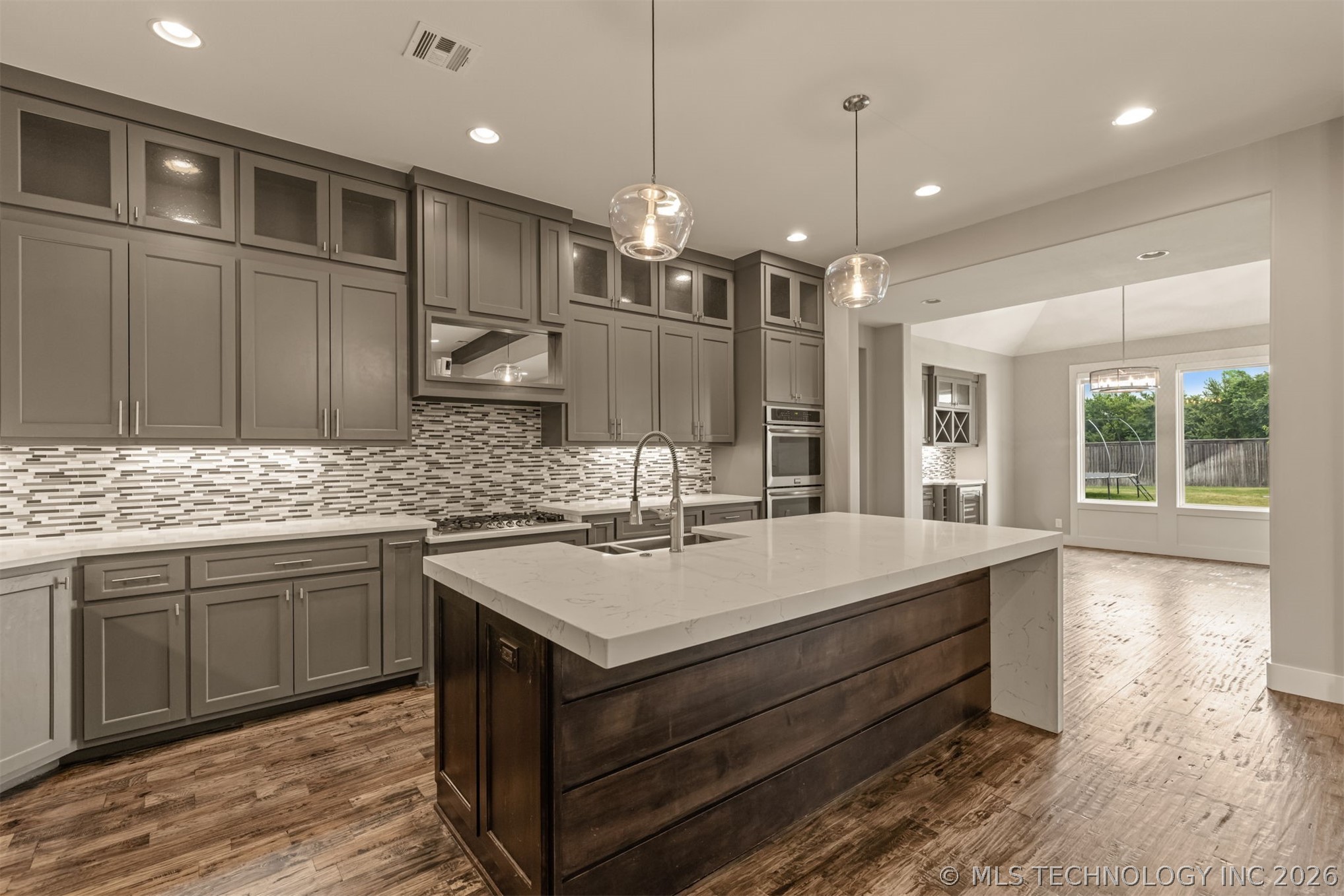 12719 S 4th Street Jenks OK 74037