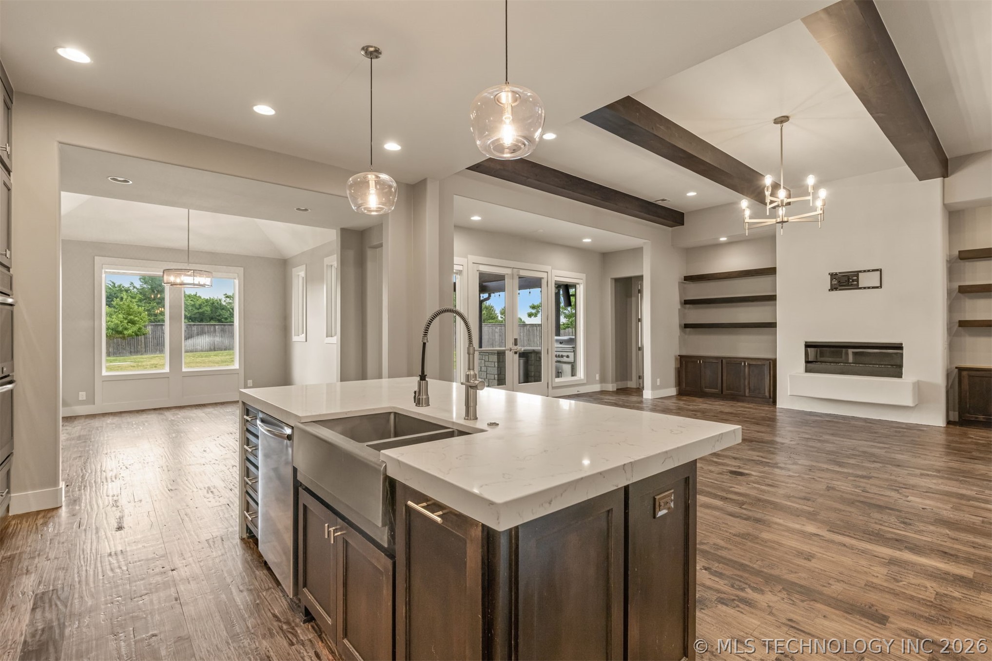 12719 S 4th Street Jenks OK 74037