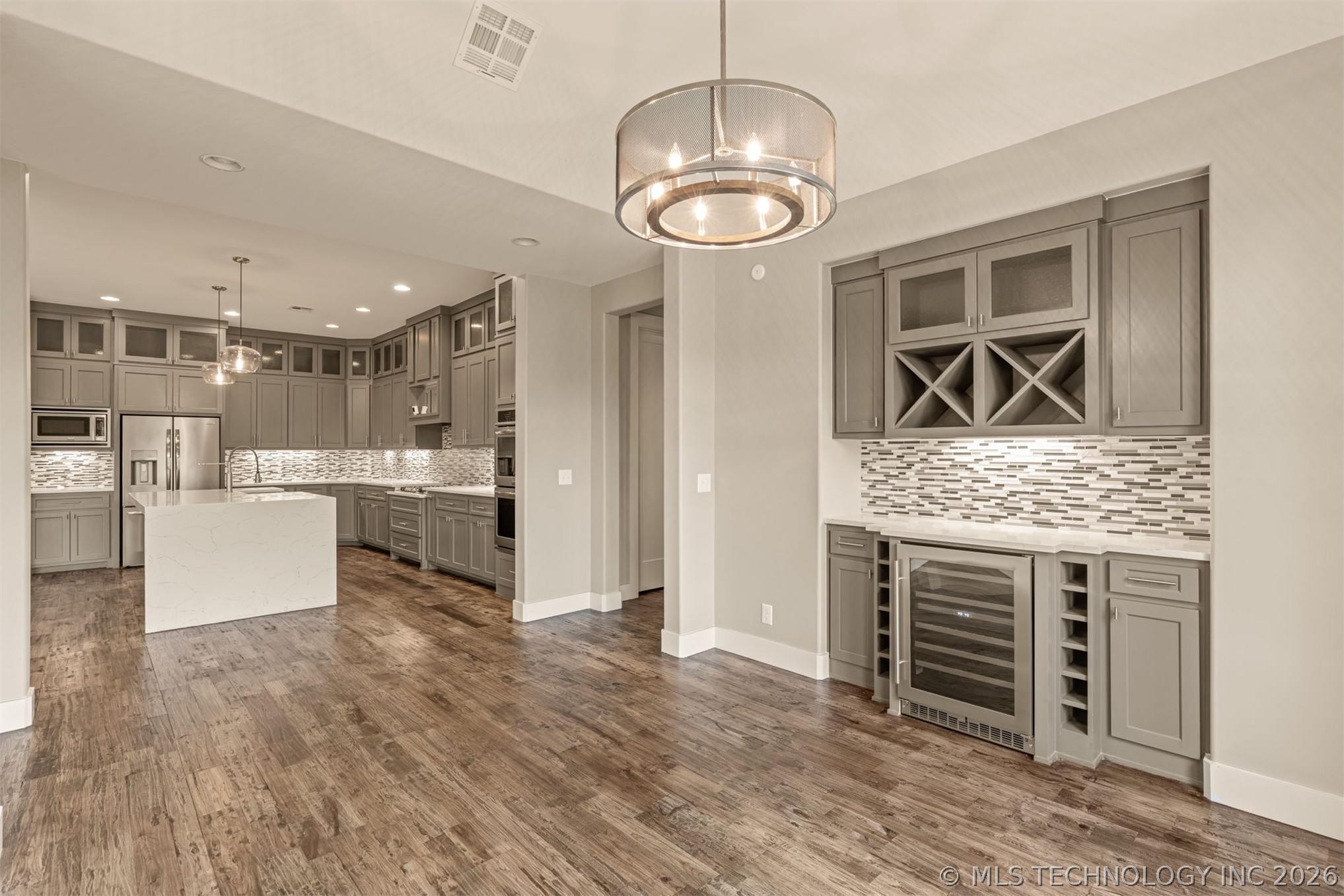 12719 S 4th Street Jenks OK 74037