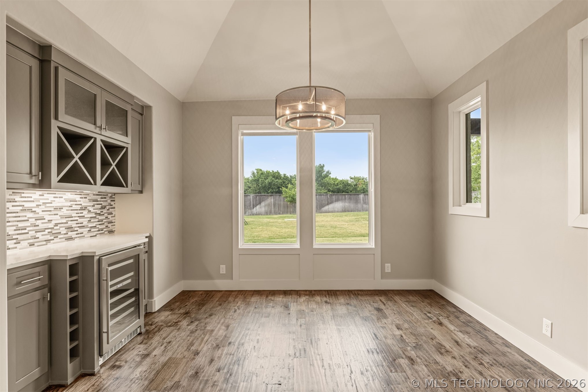 12719 S 4th Street Jenks OK 74037