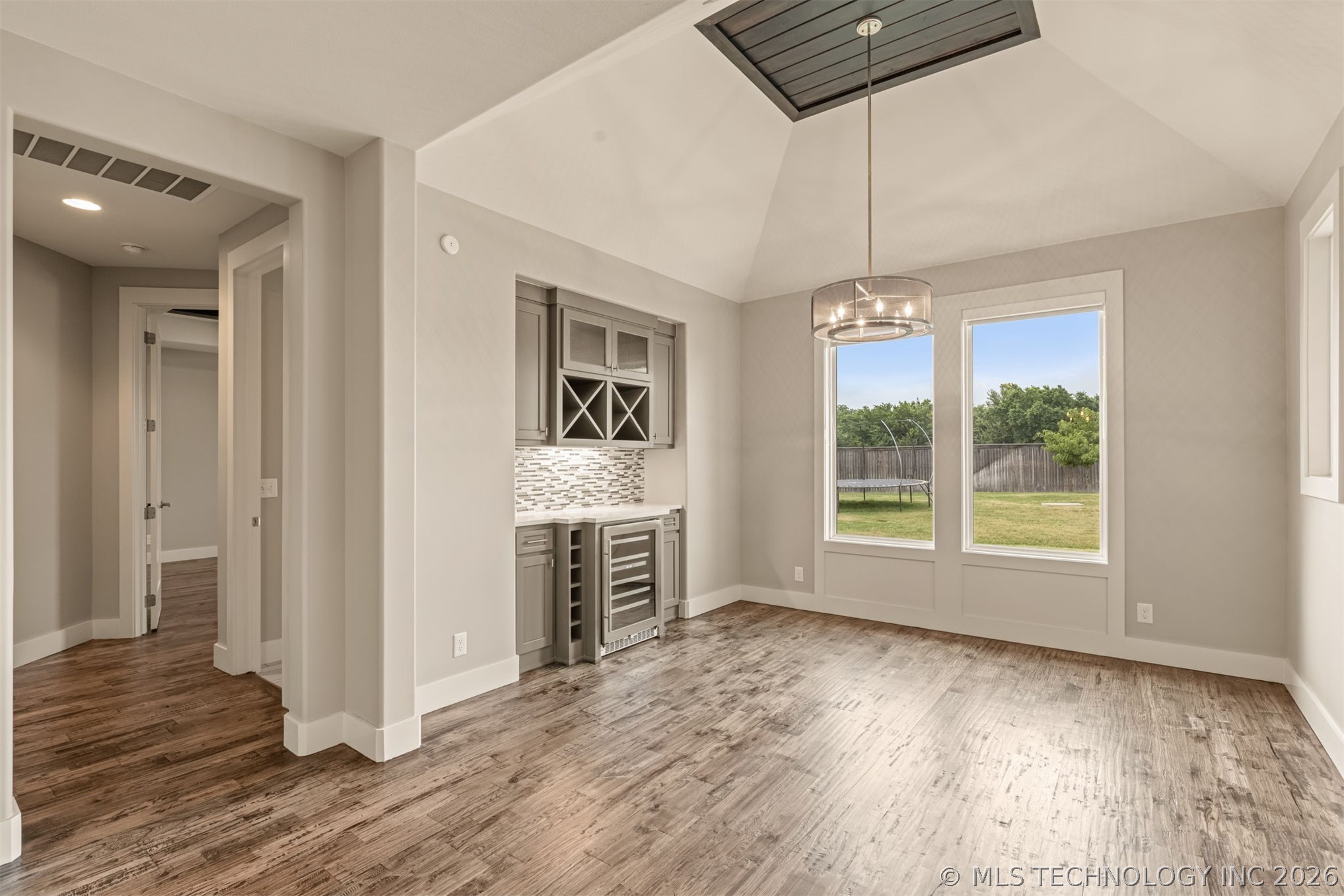 12719 S 4th Street Jenks OK 74037