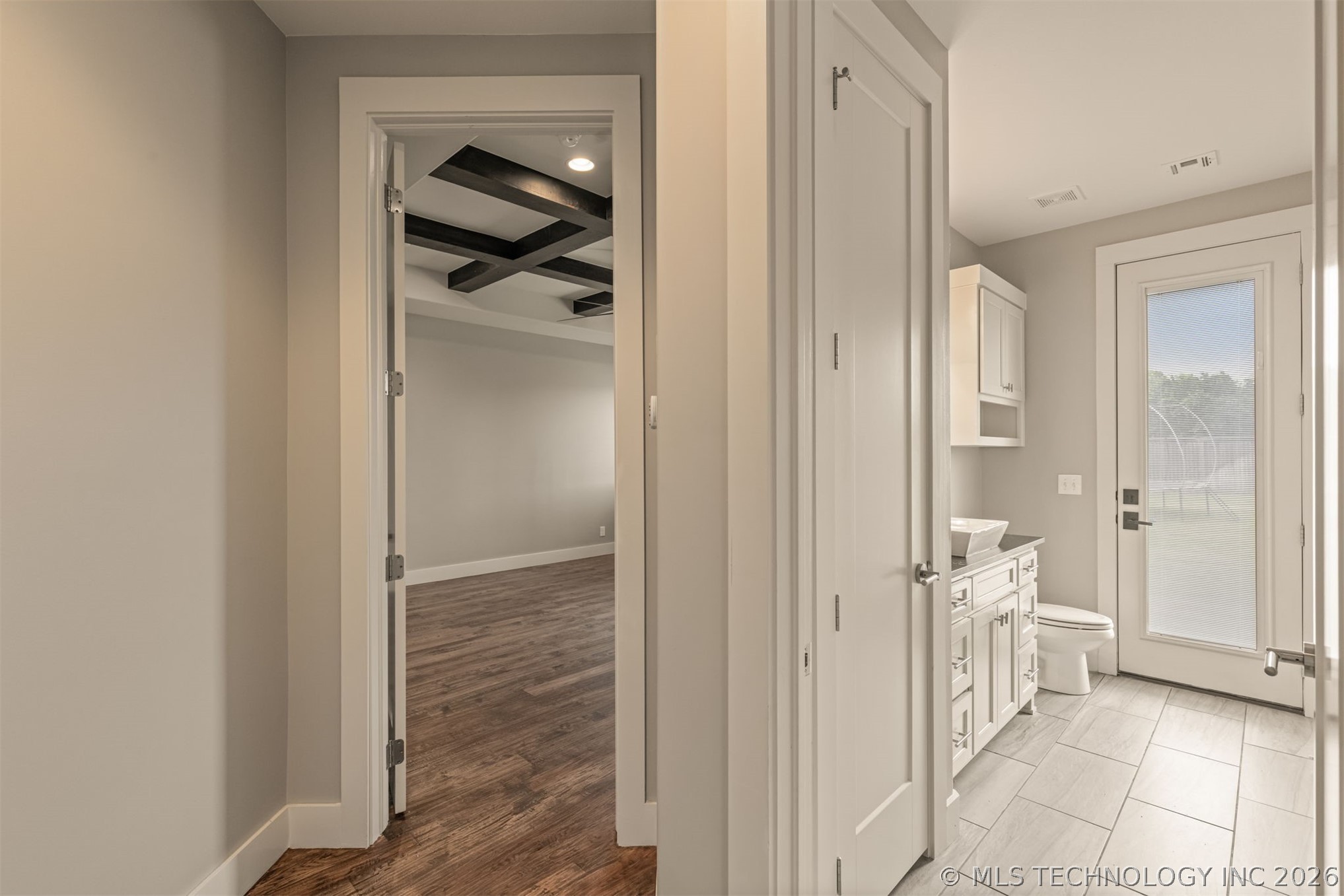 12719 S 4th Street Jenks OK 74037