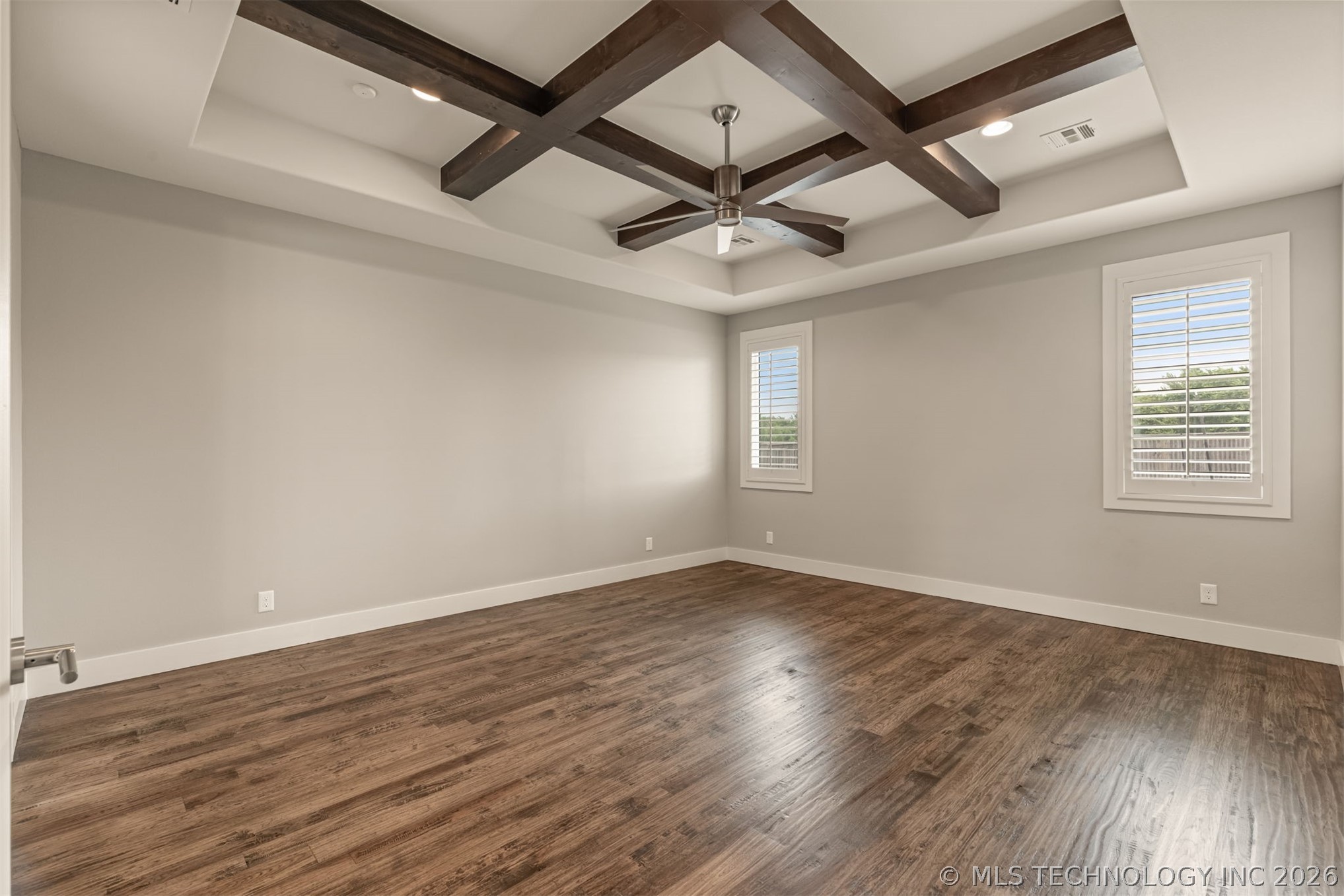 12719 S 4th Street Jenks OK 74037