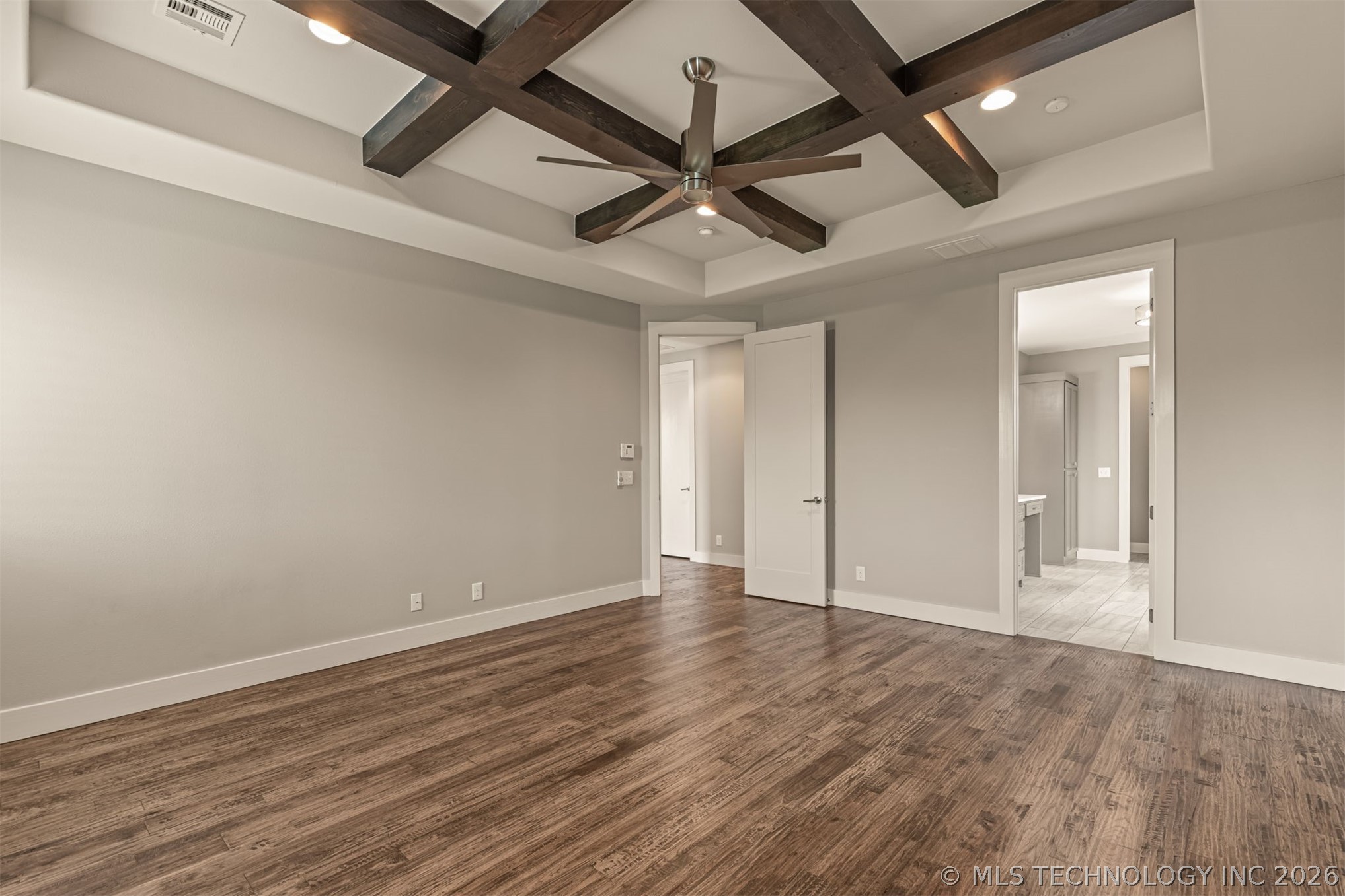 12719 S 4th Street Jenks OK 74037