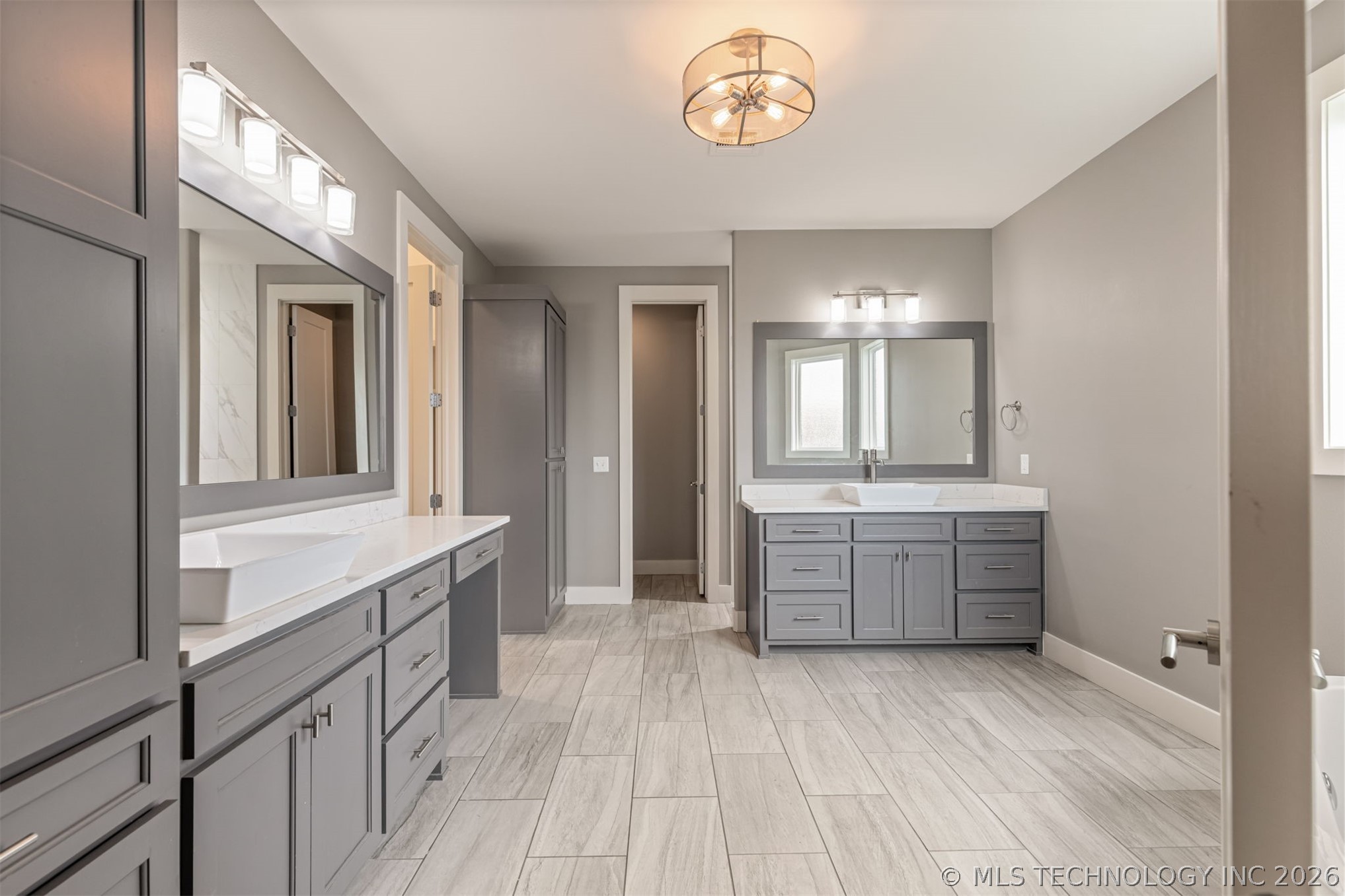 12719 S 4th Street Jenks OK 74037
