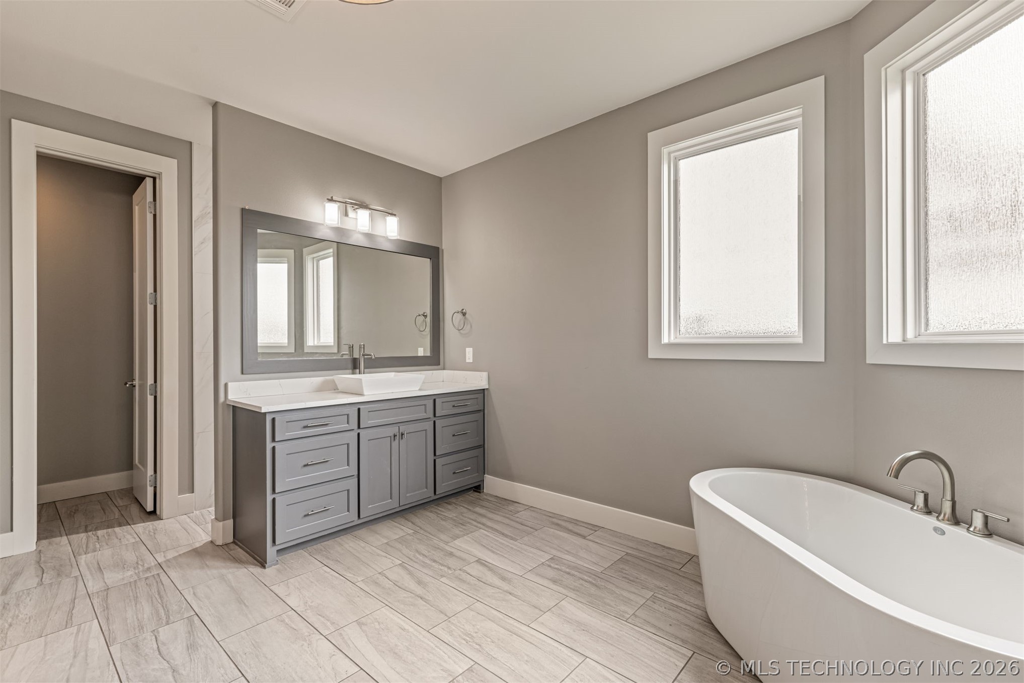 12719 S 4th Street Jenks OK 74037